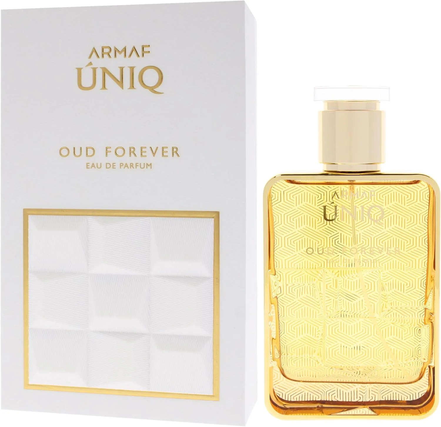 ادکلن مردانه آرماف Uniq Oud Forever حجم 100 میلی لیتر | عطر مردانه | عطر زنانه | ماندگاری طولانی | عطر لوکس ادکلن مردانه آرماف Uniq Oud Forever حجم 100 میلی لیتر | عطر مردانه | عطر زنانه | ماندگاری طولانی | عطر لوکس