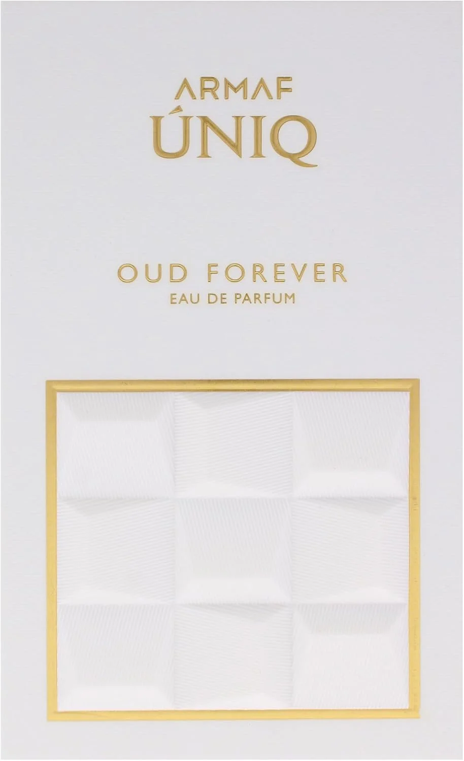 ادکلن مردانه آرماف Uniq Oud Forever حجم 100 میلی لیتر | عطر مردانه | عطر زنانه | ماندگاری طولانی | عطر لوکس ادکلن مردانه آرماف Uniq Oud Forever حجم 100 میلی لیتر | عطر مردانه | عطر زنانه | ماندگاری طولانی | عطر لوکس
