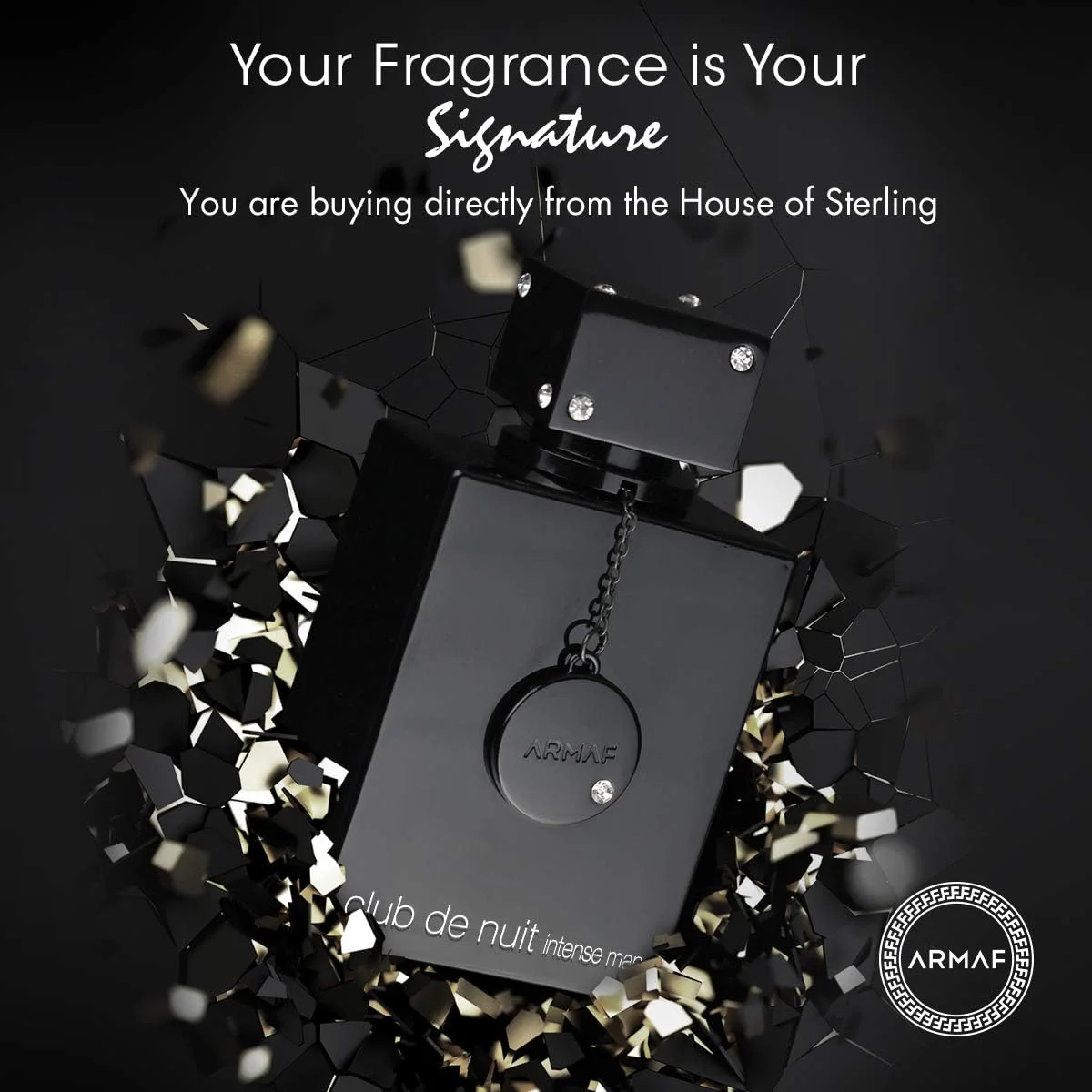 آرماف کلاب د نایت مردانه - مجموعه امضا ادو تویلت 105 میلی لیتر ست هدیه - بسته 4 عددی - کلاب د نایت اینتنس مردانه + کلاب د نایت سیلاج + کلاب د نایت اوربان + کلاب د نایت مردانه - عطر مردانه - رایحه ها