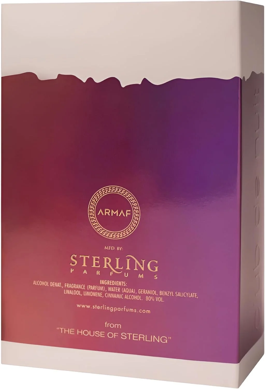 ادکلن آرماف کلاب دِ نایت آنتولد ادو پرفیوم унисекс ۱۰۵ میلی لیتر، عطر مردانه، عطر زنانه، رایحه، رنگارنگ ادکلن آرماف کلاب دِ نایت آنتولد ادو پرفیوم унисекс ۱۰۵ میلی لیتر، عطر مردانه، عطر زنانه، رایحه، رنگارنگ