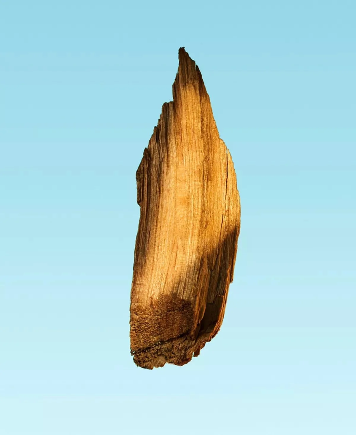 ادکلن مردانه کالوین کلین اترنیتی آکوا ادو تویلت 200 میلی لیتر ادکلن مردانه کالوین کلین اترنیتی آکوا ادو تویلت 200 میلی لیتر