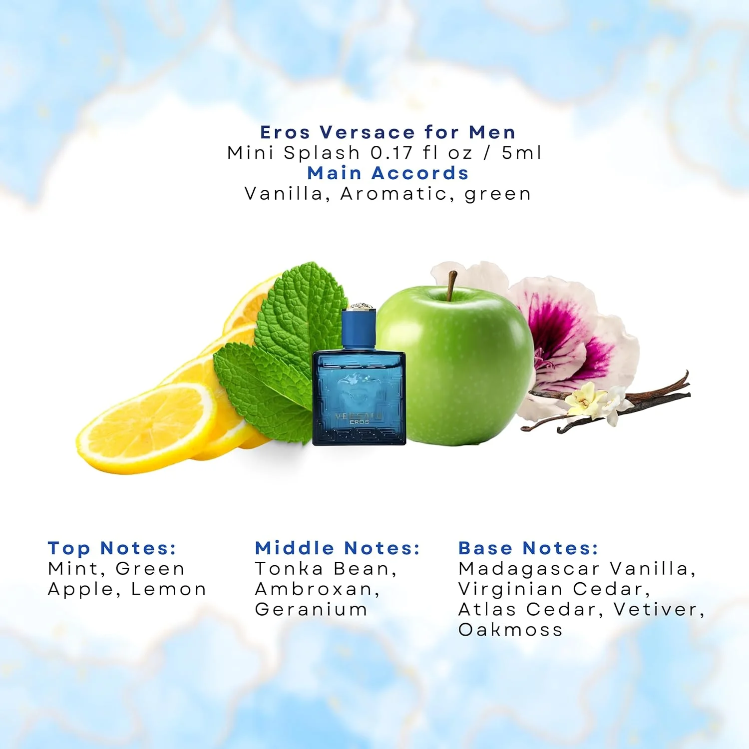 مجموعه عطر مینیاتوری ورساچه تریو مردانه مجموعه عطر مینیاتوری ورساچه تریو مردانه