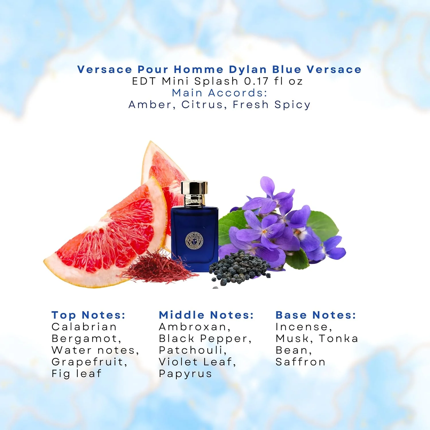 مجموعه عطر مینیاتوری ورساچه تریو مردانه مجموعه عطر مینیاتوری ورساچه تریو مردانه