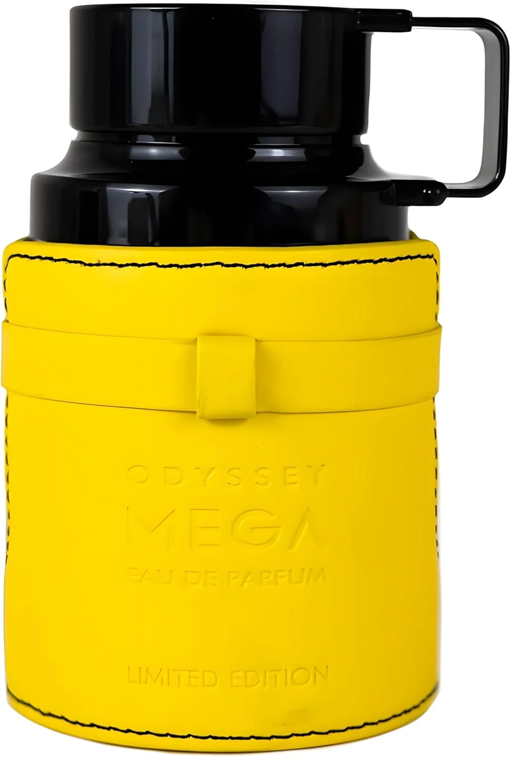 ادکلن مردانه آرماف اودیسه مگا ادو پرفیوم نسخه محدود 100 میلی لیتر