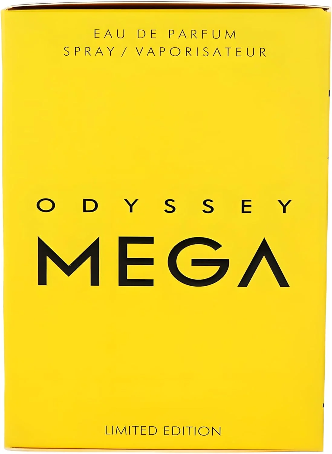 ادکلن مردانه آرماف اودیسه مگا ادو پرفیوم نسخه محدود 100 میلی لیتر ادکلن مردانه آرماف اودیسه مگا ادو پرفیوم نسخه محدود 100 میلی لیتر