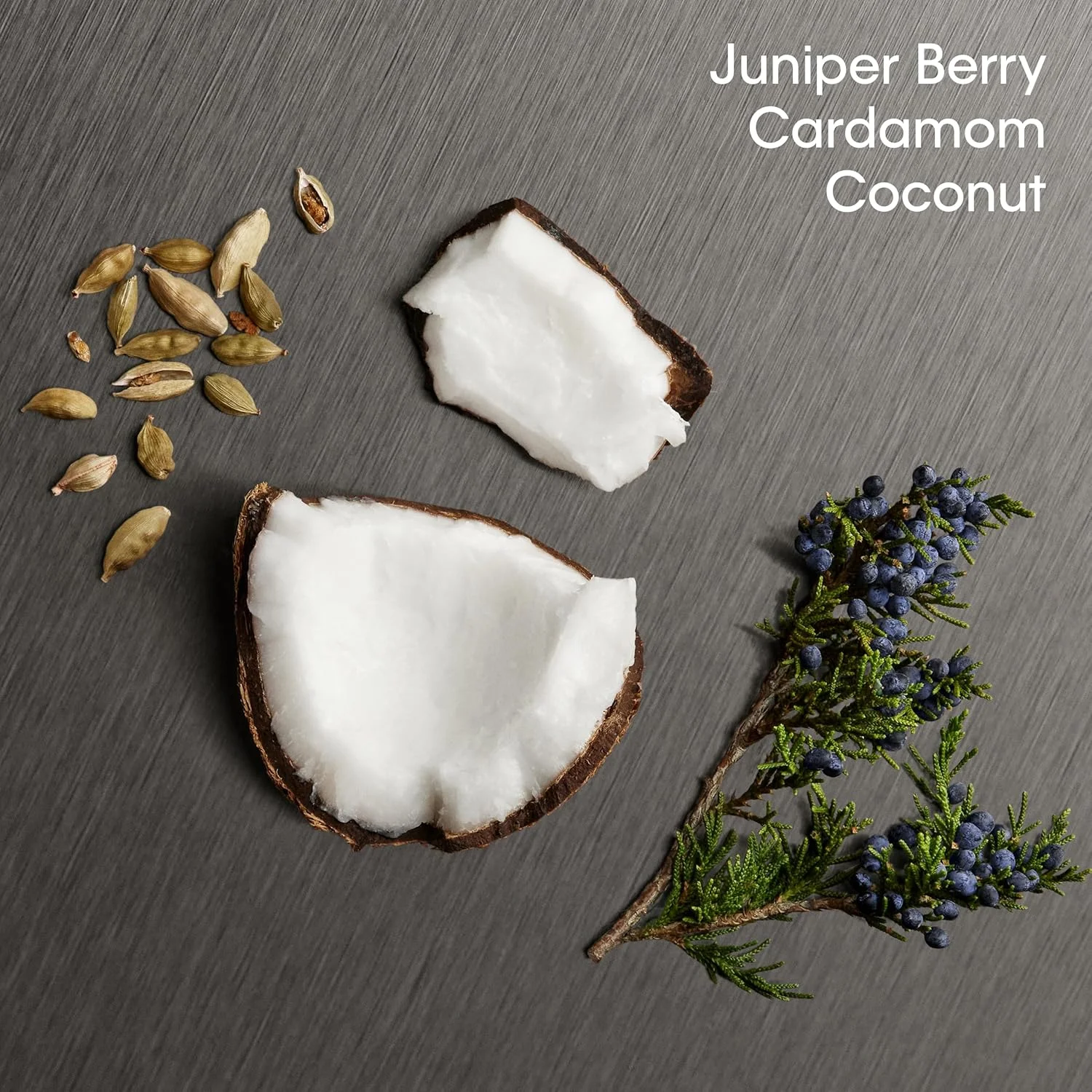 عطر مردانه کالوین کلین اترنیتی آروماتیک اسنس ۱۰۰ میلی لیتر