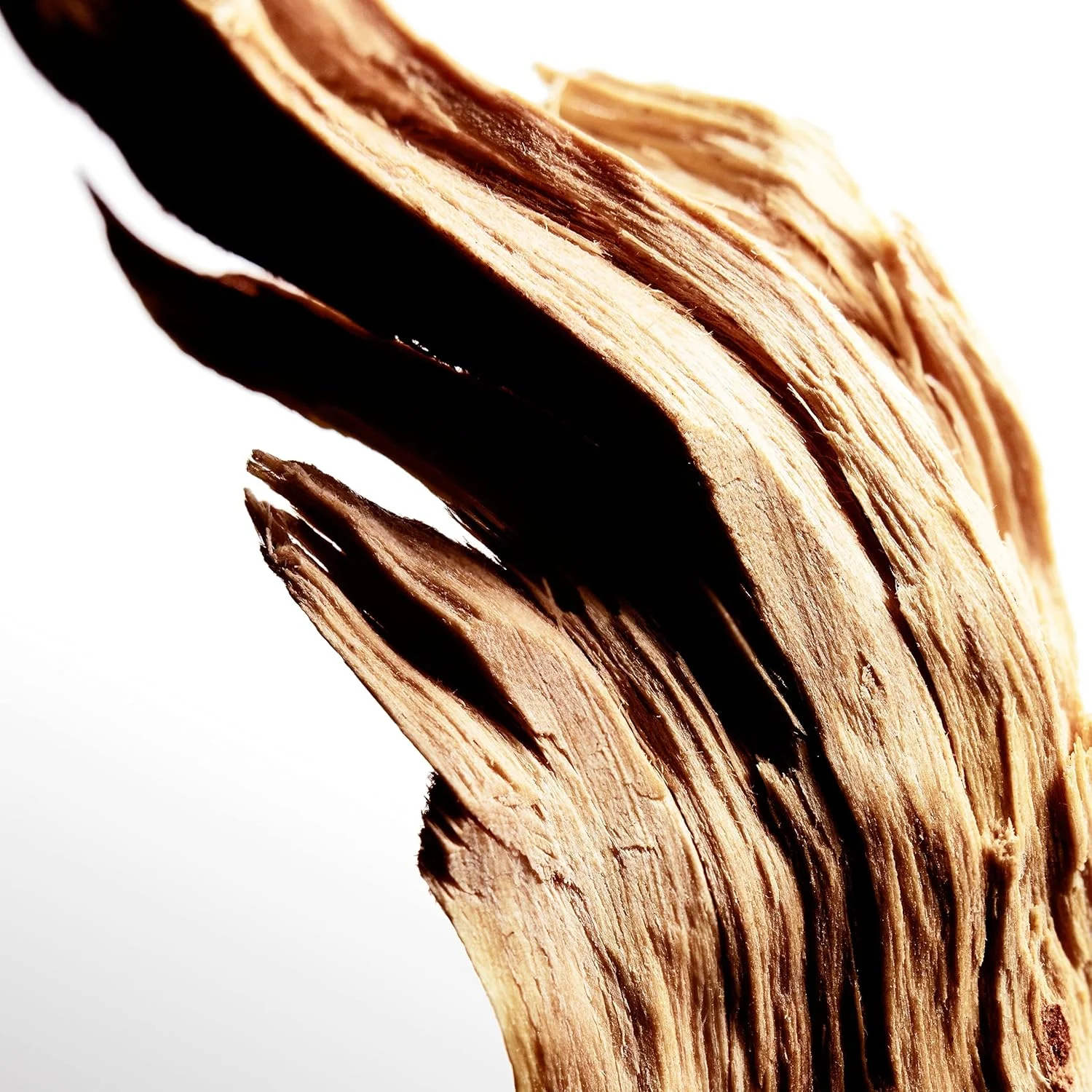 ادکلن مردانه دیویدوف کول واتر ویو ادو تویلت 40 میلی لیتر