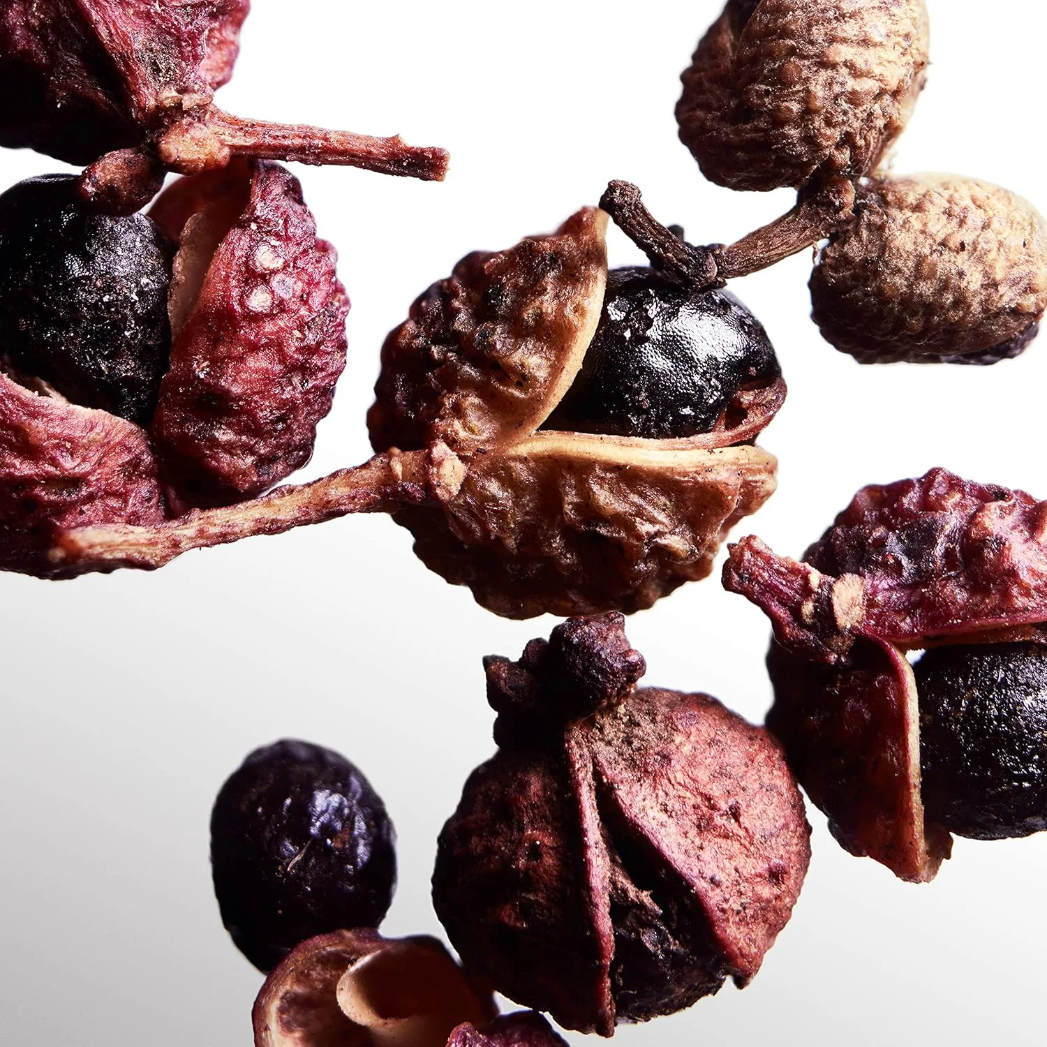 ادکلن مردانه دیویدوف کول واتر ویو ادو تویلت 40 میلی لیتر