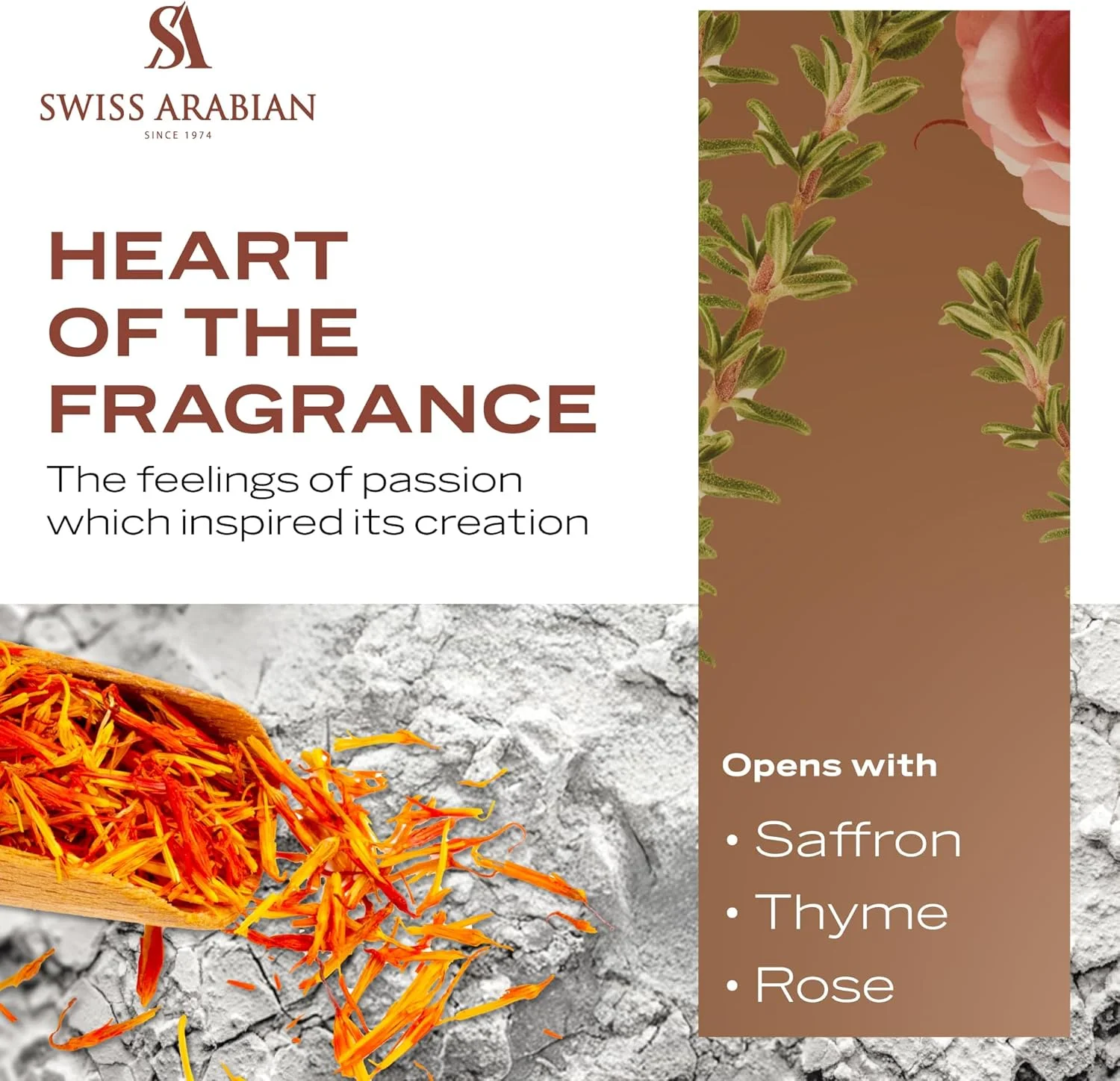 ادو پرفیوم شغف عود اسود سوئیس عربین، ۷۵ میلی لیتر، عطر با کیفیت عالی، رایحه زنانه و مردانه، شرقی، چوبی، ترکیبی لوکس برای مردان و زنان ادو پرفیوم شغف عود اسود سوئیس عربین، ۷۵ میلی لیتر، عطر با کیفیت عالی، رایحه زنانه و مردانه، شرقی، چوبی، ترکیبی لوکس برای مردان و زنان