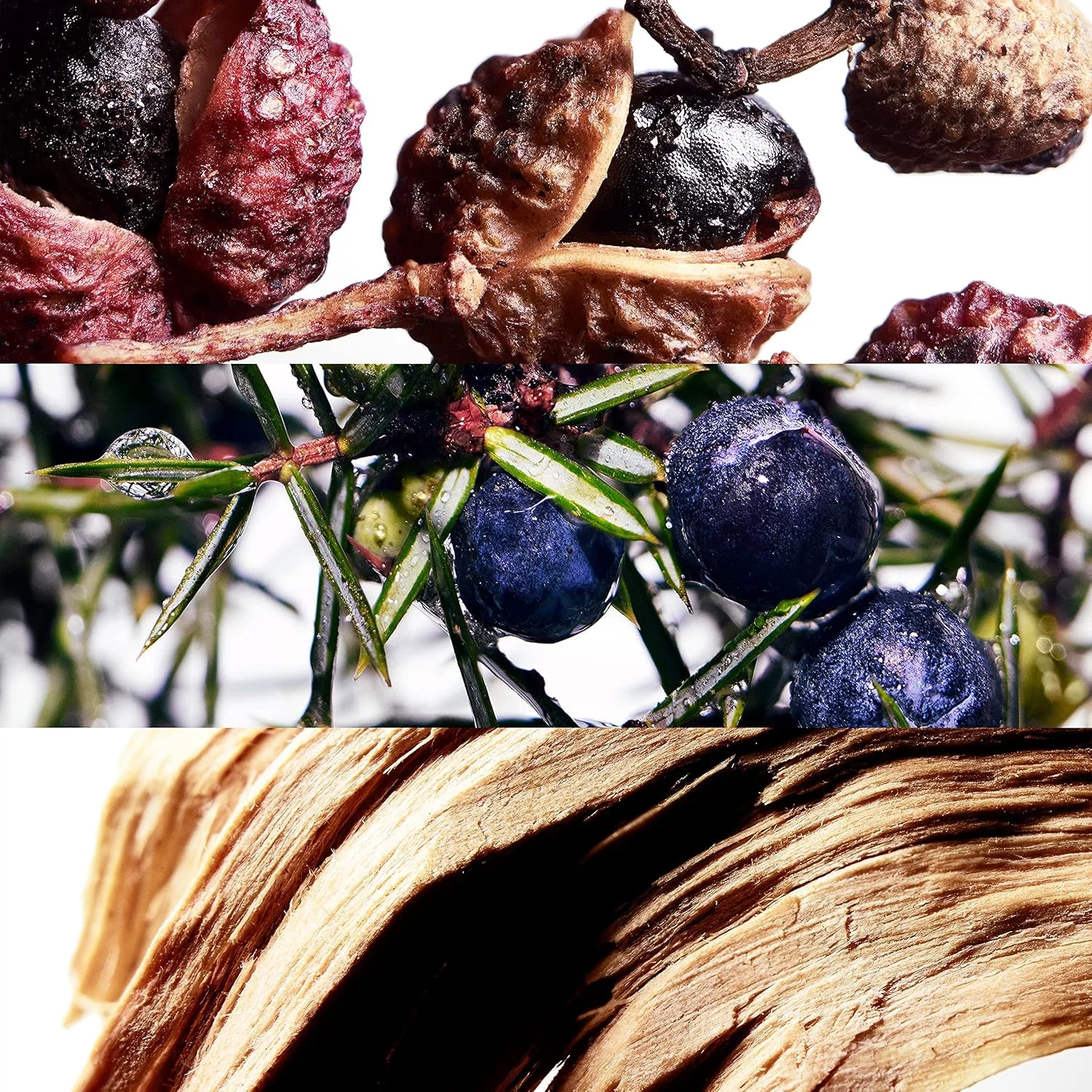 ادکلن مردانه دیویدوف کول واتر ویو ادو تویلت 125 میلی لیتر