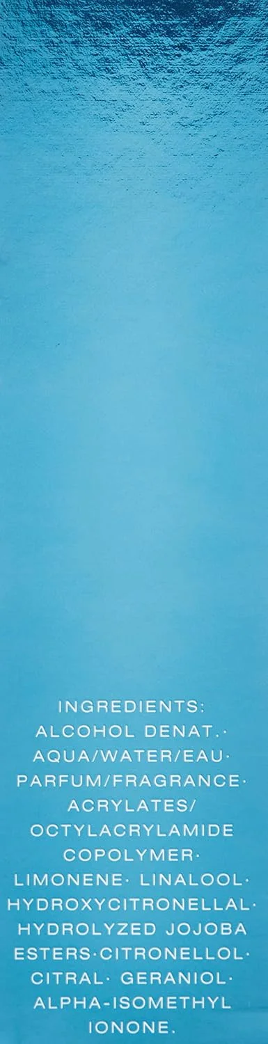 ادکلن مردانه دیویدوف کول واتر دوئو ادو تویلت 2x40 میلی لیتر