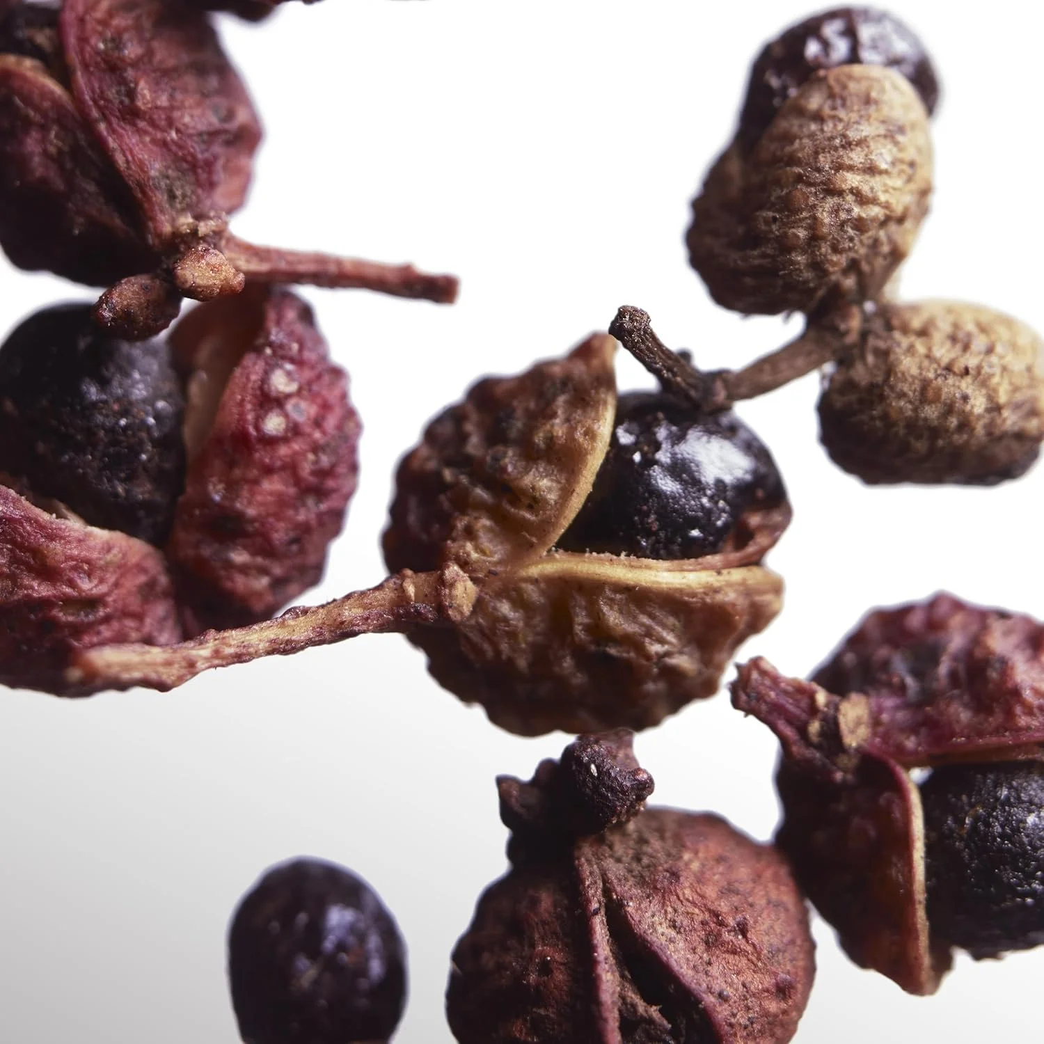 ادکلن مردانه دیویدوف کول واتر ادو پرفیوم 50 میلی لیتر