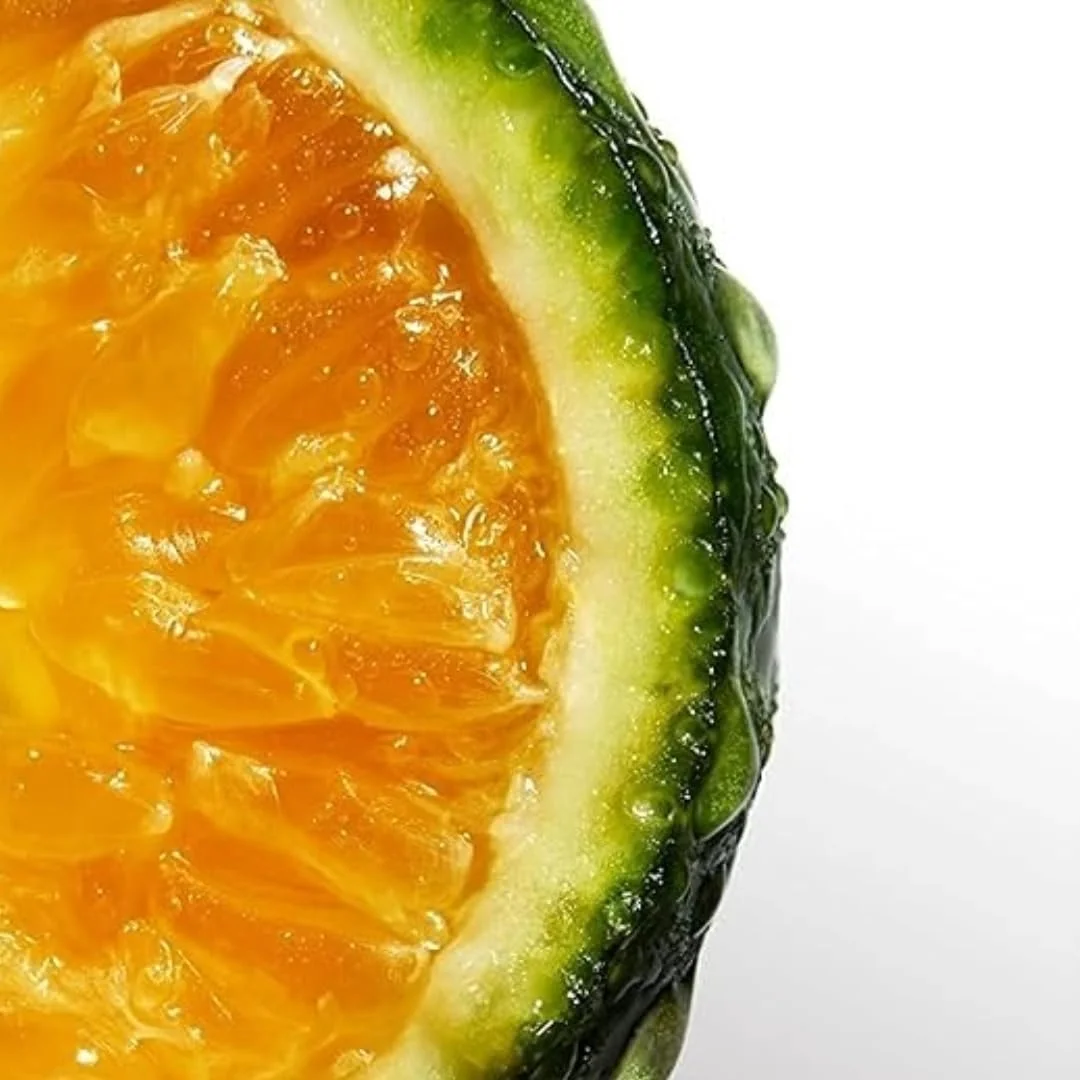 عطر مردانه دیویدوف کول واتر اینتنس ادو پرفیوم 40 میلی لیتر عطر مردانه دیویدوف کول واتر اینتنس ادو پرفیوم 40 میلی لیتر