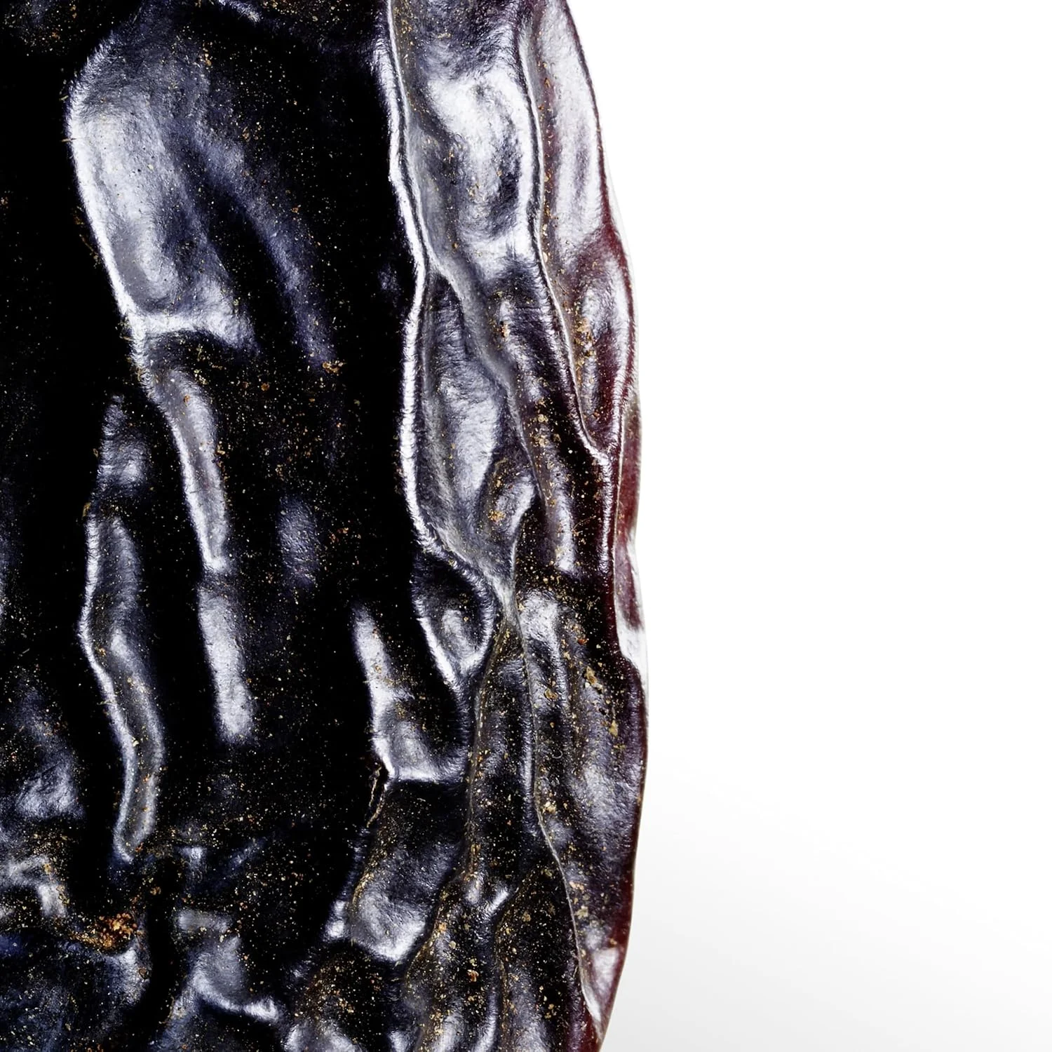 ادکلن مردانه دیویدوف کول واتر ادو پرفیوم 100 میلی لیتر