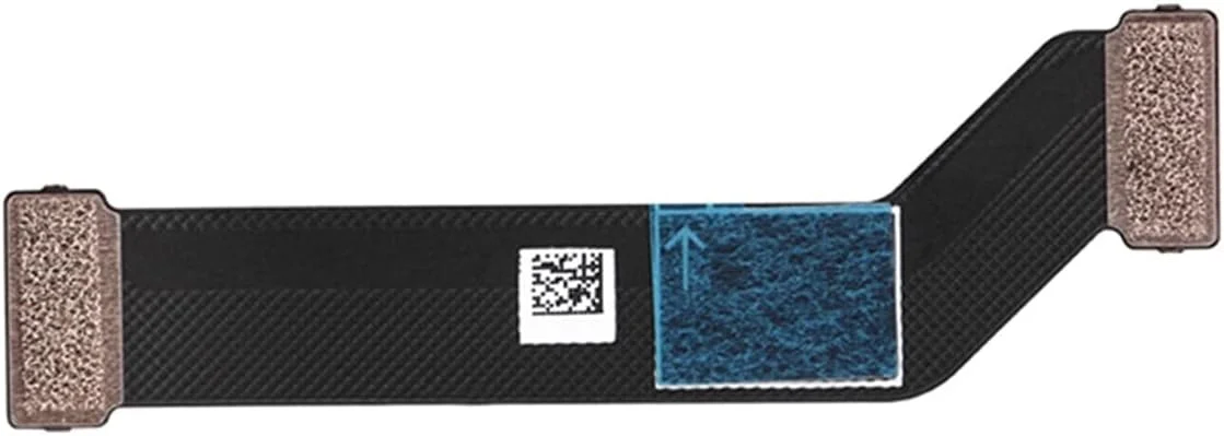 کابل فلت ESC جایگزین برای DJI Mavic Mini، قطعات یدکی سرویس Mavic Mini، لوازم جانبی پهپاد، کابل فلت انعطاف پذیر دوربین گیمبال