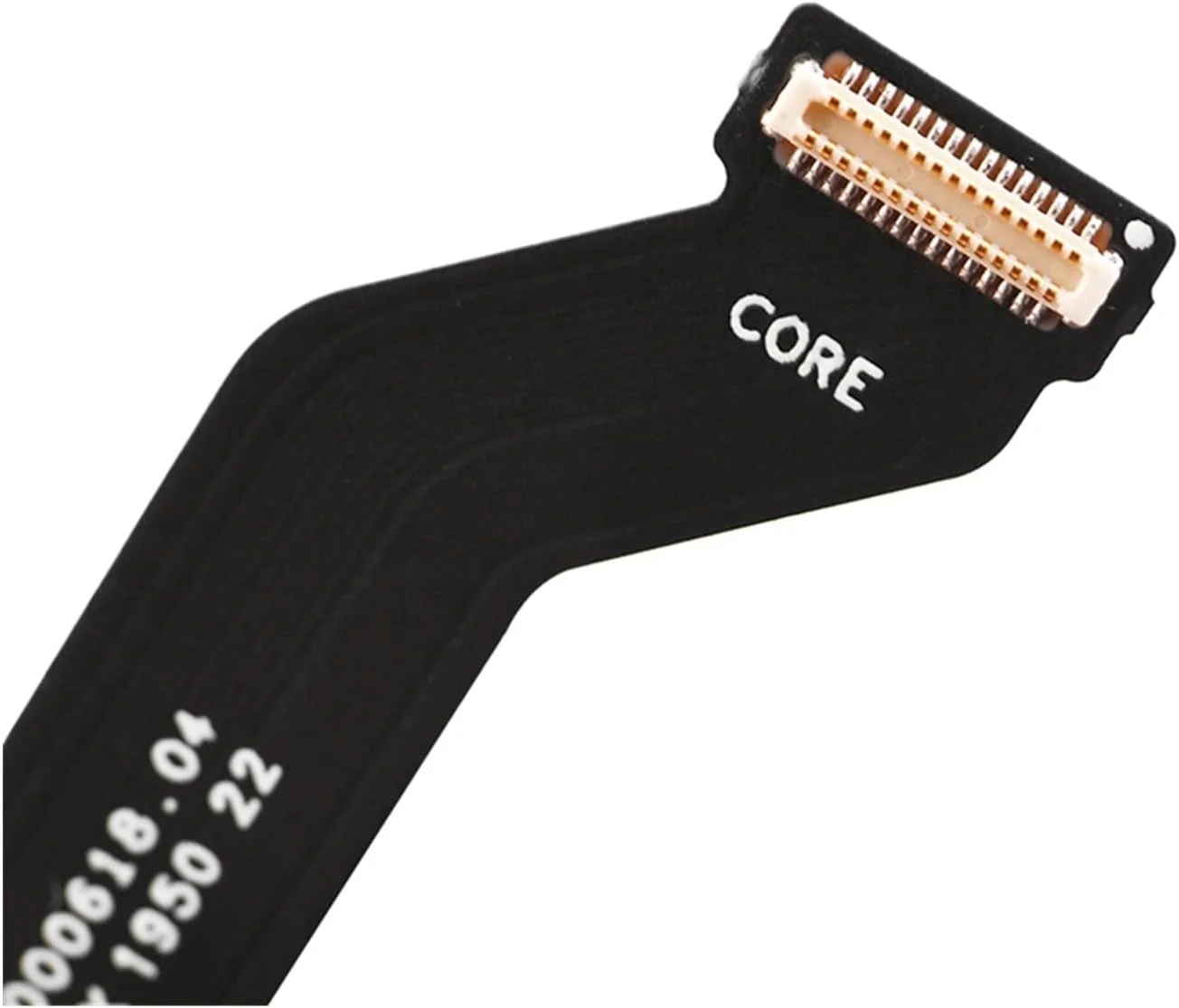 کابل فلت ESC جایگزین برای DJI Mavic Mini، قطعات یدکی سرویس Mavic Mini، لوازم جانبی پهپاد، کابل فلت انعطاف پذیر دوربین گیمبال