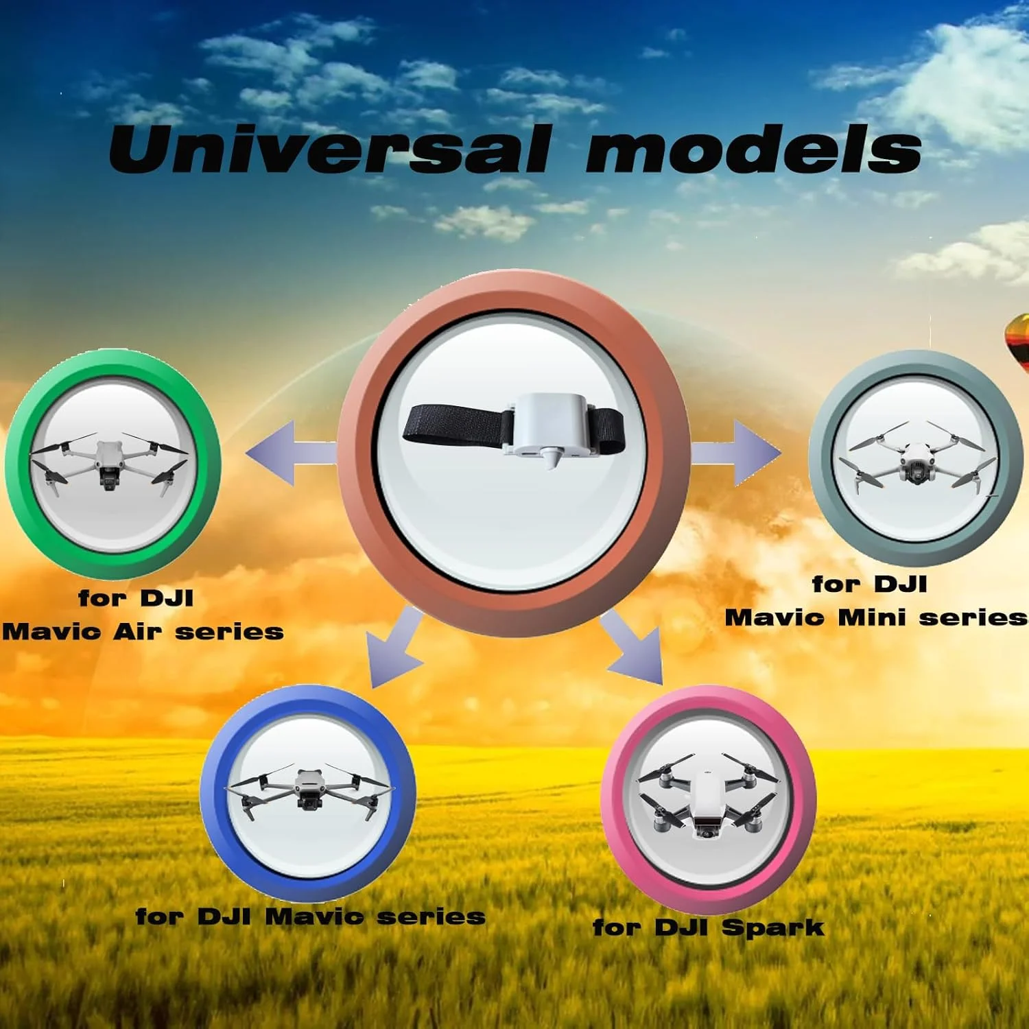 سیستم پرتاب بار هوایی پهپاد، دستگاه رهاسازی محموله، پرتاب طعمه ماهی، انتقال بار، مناسب برای پهپادهای سری DJI Mini4 Pro/Mini3/Mini2/Air3S/Air2/Air2S/Mavic3 (دستگاه پرتاب) سیستم پرتاب بار هوایی پهپاد، دستگاه رهاسازی محموله، پرتاب طعمه ماهی، انتقال بار، مناسب برای پهپادهای سری DJI Mini4 Pro/Mini3/Mini2/Air3S/Air2/Air2S/Mavic3 (دستگاه پرتاب)