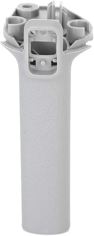 پایه لندینگ گیر پهپاد، براکت افزایش ارتفاع جلویی، قطعات یدکی مناسب برای DJI Mavic AIR 2 (راست جلویی)، لوازم جانبی هوانوردی مدل