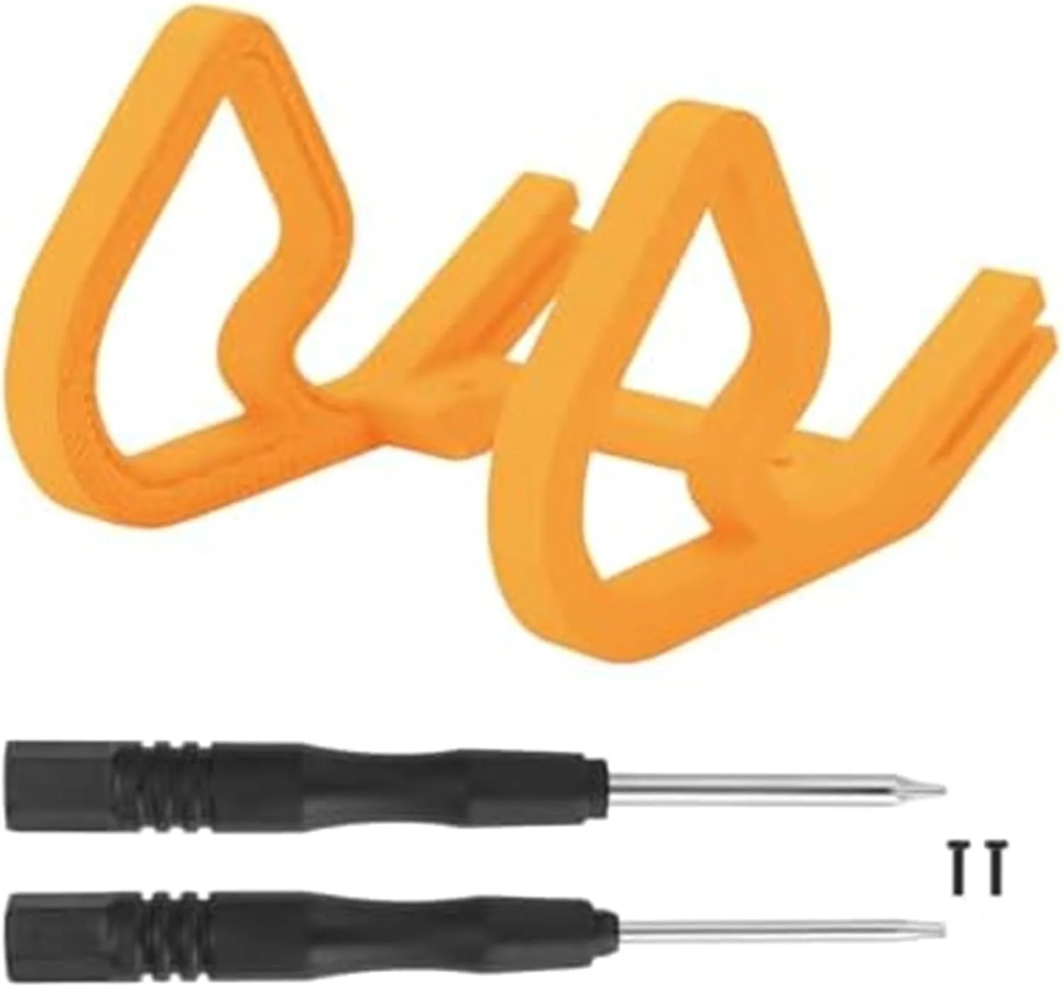 سپر گیمبال، ارابه فرود تاشو، باله دم، برای ، لوازم جانبی پهپاد، محافظ لنز، افزایش طول پایه ها، براکت ضد برخورد، میله محافظ، مجموعه باله دم، محافظ لنز گیمبال سپر گیمبال، ارابه فرود تاشو، باله دم، برای ، لوازم جانبی پهپاد، محافظ لنز، افزایش طول پایه ها، براکت ضد برخورد، میله محافظ، مجموعه باله دم، محافظ لنز گیمبال