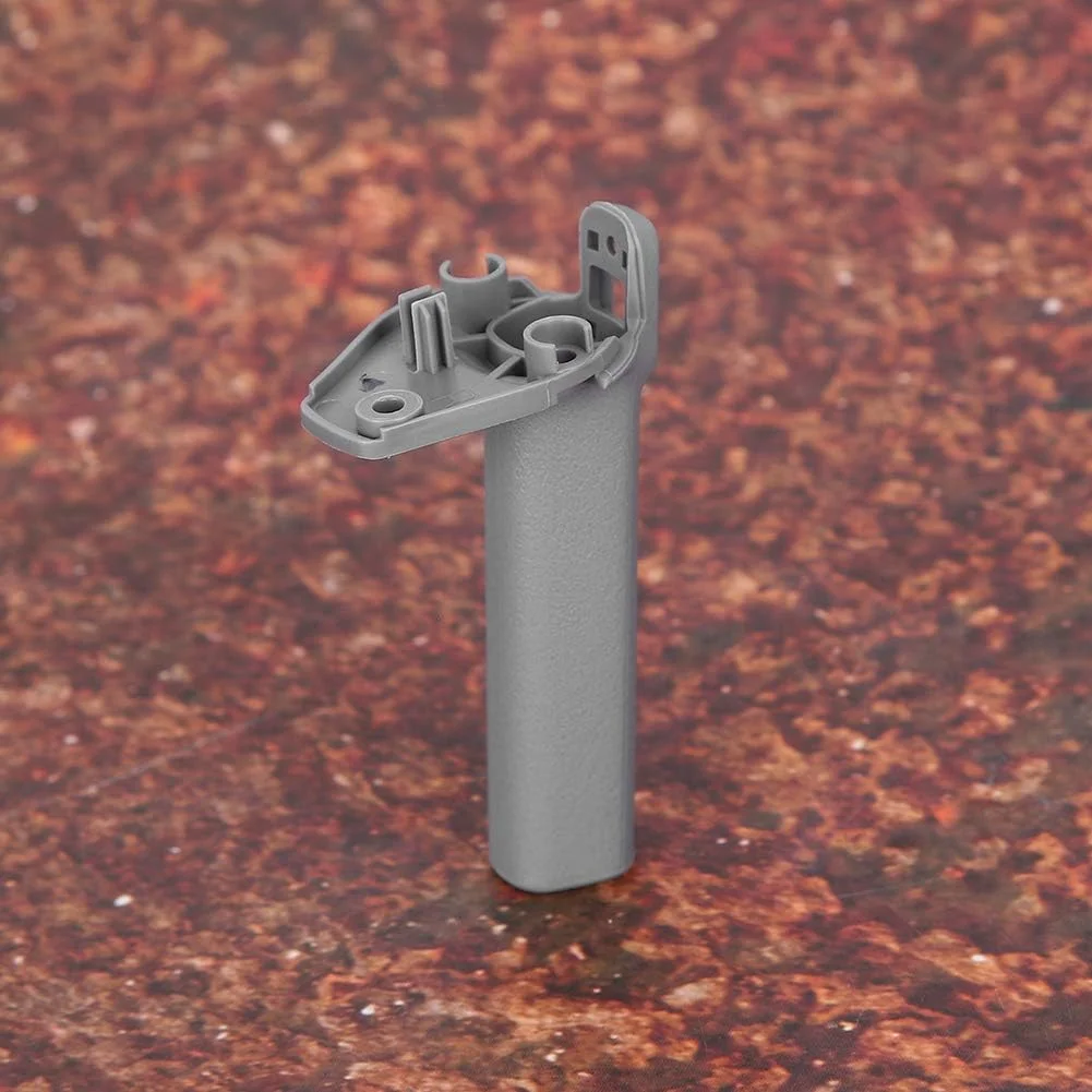 پایه لندینگ گیر پهپاد، براکت افزایش ارتفاع جلویی، قطعات یدکی مناسب برای DJI Mavic AIR 2 (راست جلویی)، لوازم جانبی هوانوردی مدل