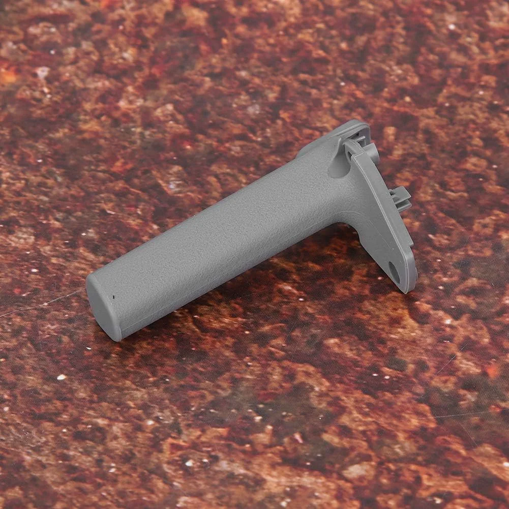 پایه لندینگ گیر پهپاد، براکت افزایش ارتفاع جلویی، قطعات یدکی مناسب برای DJI Mavic AIR 2 (راست جلویی)، لوازم جانبی هوانوردی مدل