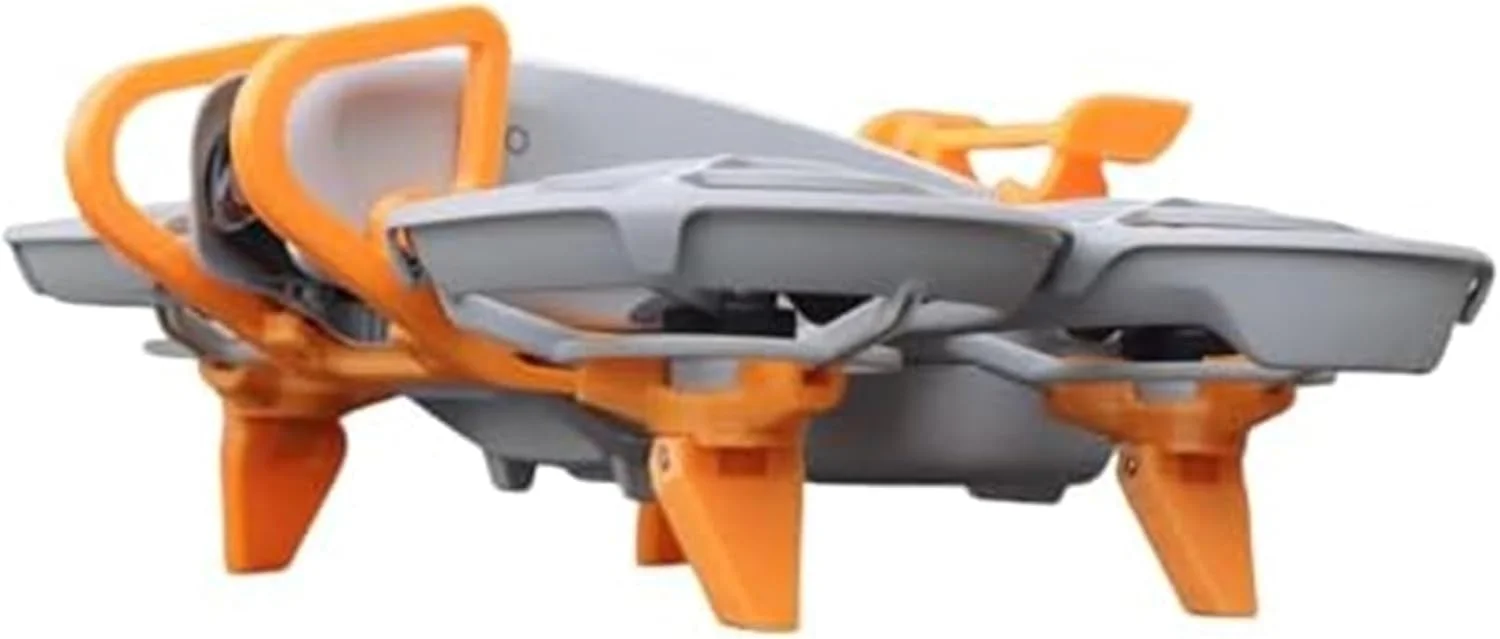 سپر گیمبال، ارابه فرود تاشو، باله دم، برای ، لوازم جانبی پهپاد، محافظ لنز، افزایش طول پایه ها، براکت ضد برخورد، میله محافظ، مجموعه باله دم، محافظ لنز گیمبال سپر گیمبال، ارابه فرود تاشو، باله دم، برای ، لوازم جانبی پهپاد، محافظ لنز، افزایش طول پایه ها، براکت ضد برخورد، میله محافظ، مجموعه باله دم، محافظ لنز گیمبال