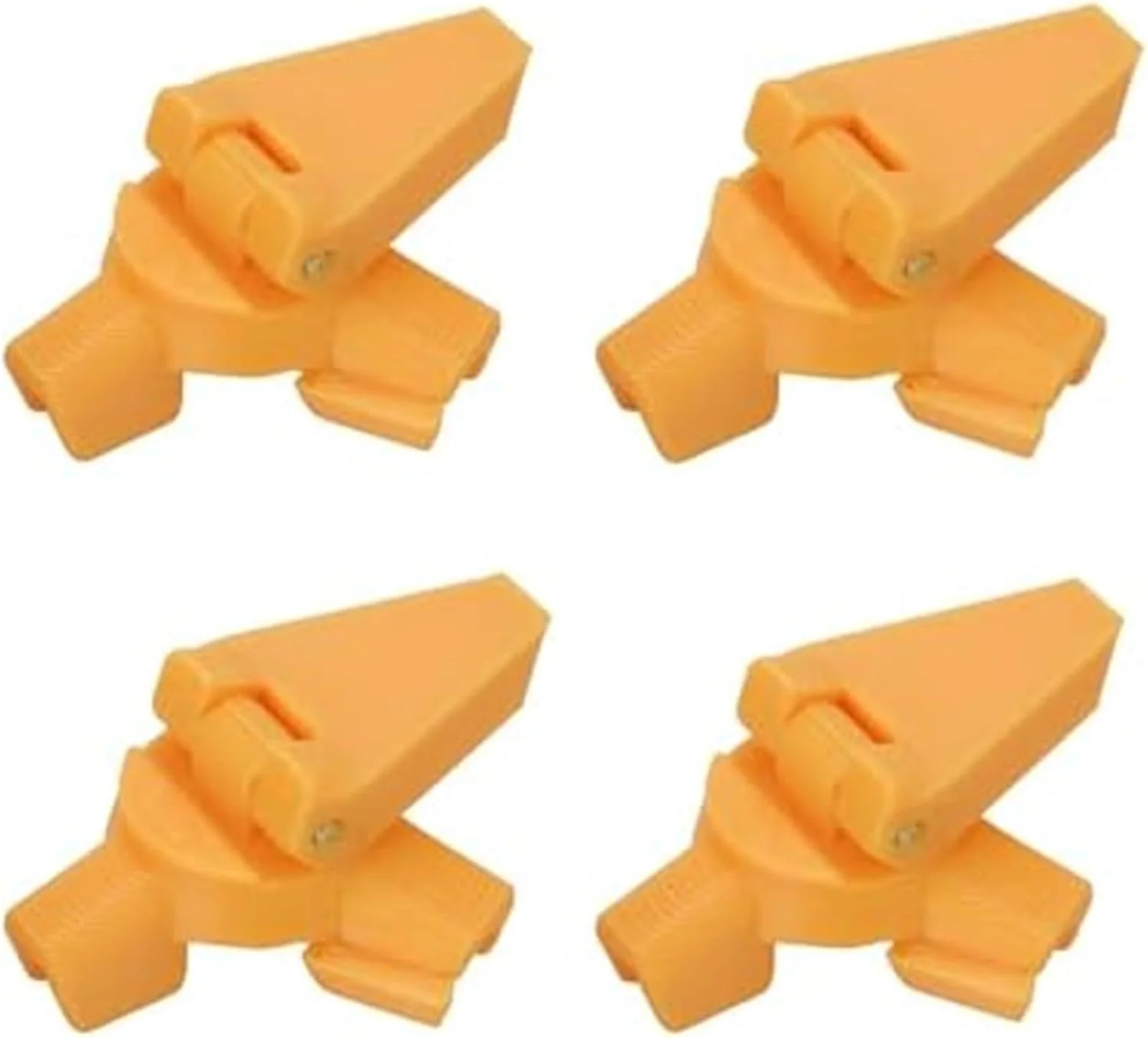 سپر گیمبال، ارابه فرود تاشو، باله دم، برای ، لوازم جانبی پهپاد، محافظ لنز، افزایش طول پایه ها، براکت ضد برخورد، میله محافظ، مجموعه باله دم، محافظ لنز گیمبال سپر گیمبال، ارابه فرود تاشو، باله دم، برای ، لوازم جانبی پهپاد، محافظ لنز، افزایش طول پایه ها، براکت ضد برخورد، میله محافظ، مجموعه باله دم، محافظ لنز گیمبال