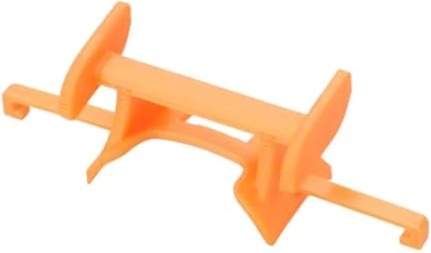 سپر گیمبال، ارابه فرود تاشو، باله دم، برای ، لوازم جانبی پهپاد، محافظ لنز، افزایش طول پایه ها، براکت ضد برخورد، میله محافظ، مجموعه باله دم، محافظ لنز گیمبال سپر گیمبال، ارابه فرود تاشو، باله دم، برای ، لوازم جانبی پهپاد، محافظ لنز، افزایش طول پایه ها، براکت ضد برخورد، میله محافظ، مجموعه باله دم، محافظ لنز گیمبال