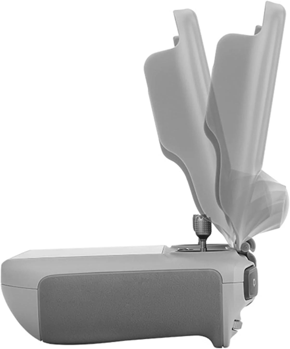 محافظ کنترلر 2 در 1 و آفتابگیر برای کنترل از راه دور DJI RC مناسب برای DJI Mini 3 Pro/Mini 3/Air 2S/ Mavic 3 Classic/Mavic 3 Pro و لوازم جانبی پهپاد محافظ کنترلر 2 در 1 و آفتابگیر برای کنترل از راه دور DJI RC مناسب برای DJI Mini 3 Pro/Mini 3/Air 2S/ Mavic 3 Classic/Mavic 3 Pro و لوازم جانبی پهپاد