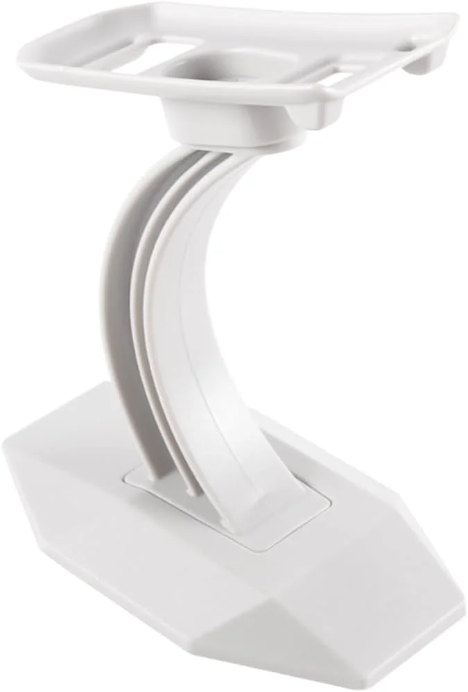 پایه نگهدارنده نمایشگر Ausi برای پهپاد NEO، پایه رومیزی، براکت سه پایه، لوازم جانبی قفسه ذخیره سازی برای NEO