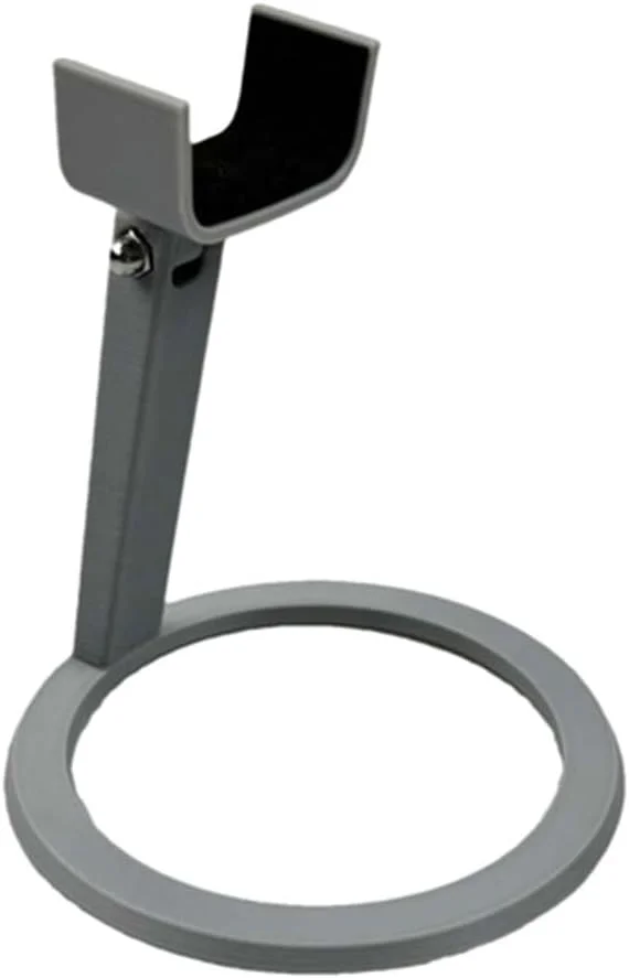 پایه نگهدارنده رومیزی پهپاد برای DJI NEO، پایه ثابت نگهدارنده کوادکوپتر، پایه سه پایه کلکسیونی