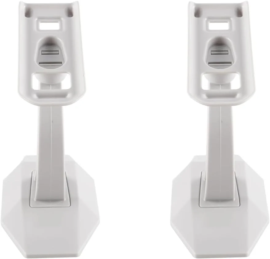 پایه نگهدارنده نمایشگر Ausi برای پهپاد NEO، پایه رومیزی، براکت سه پایه، لوازم جانبی قفسه ذخیره سازی برای NEO