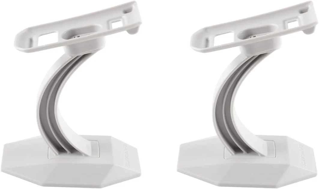 پایه نگهدارنده نمایشگر Ausi برای پهپاد NEO، پایه رومیزی، براکت سه پایه، لوازم جانبی قفسه ذخیره سازی برای NEO