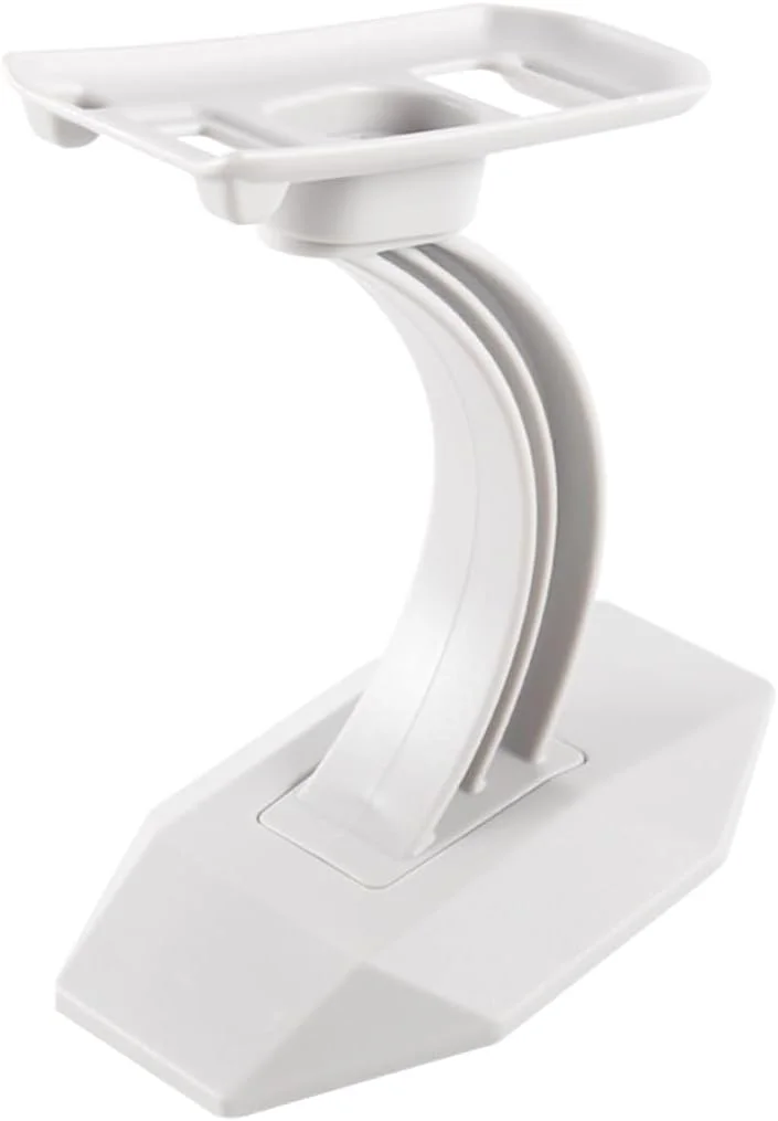 پایه نگهدارنده نمایشگر Ausi برای پهپاد NEO، پایه رومیزی، براکت سه پایه، لوازم جانبی قفسه ذخیره سازی برای NEO