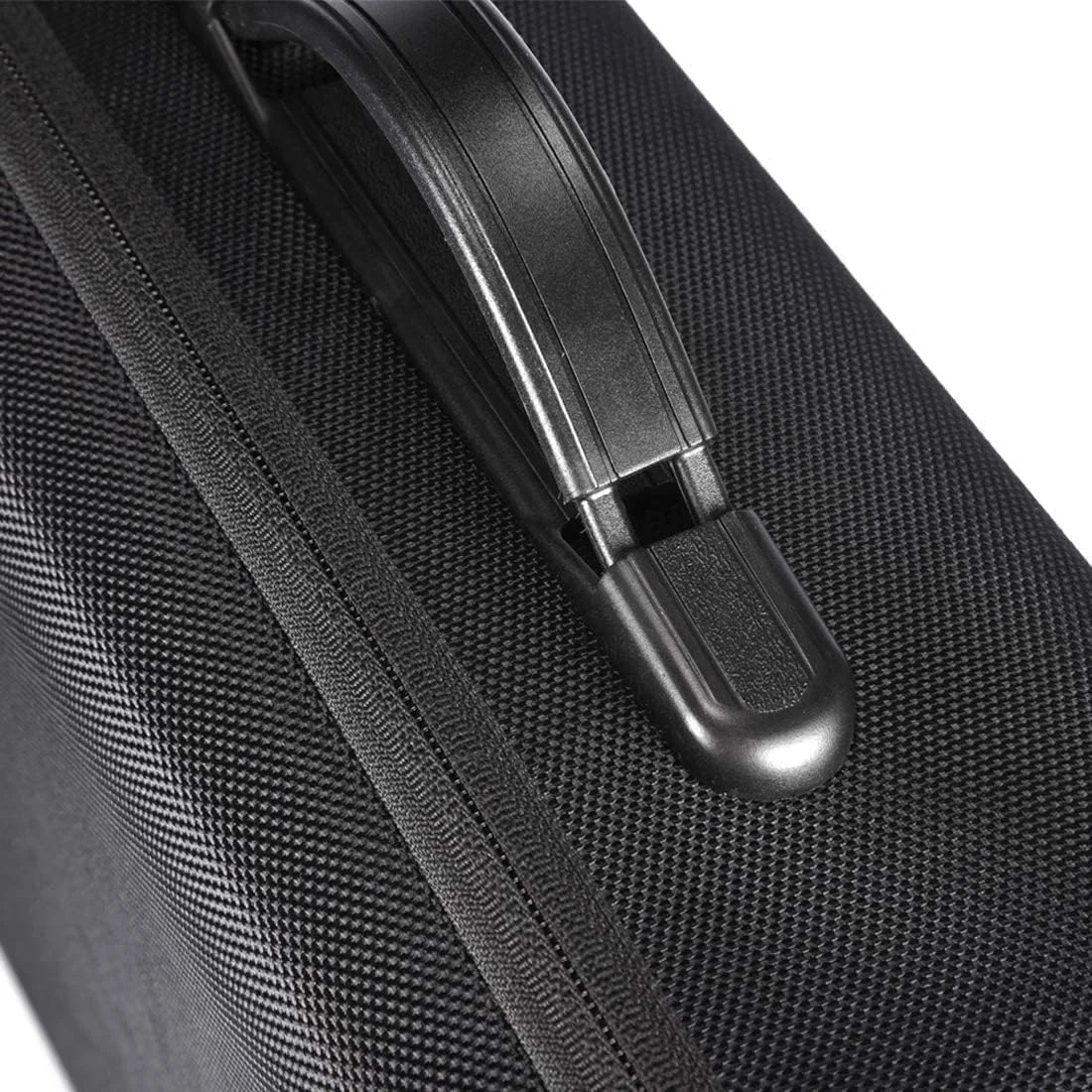 کیف حمل ضد آب eWINNER با پوسته سخت و فوم ضد ضربه برای پهپاد DJI Mavic Air، ۳ باتری و لوازم جانبی