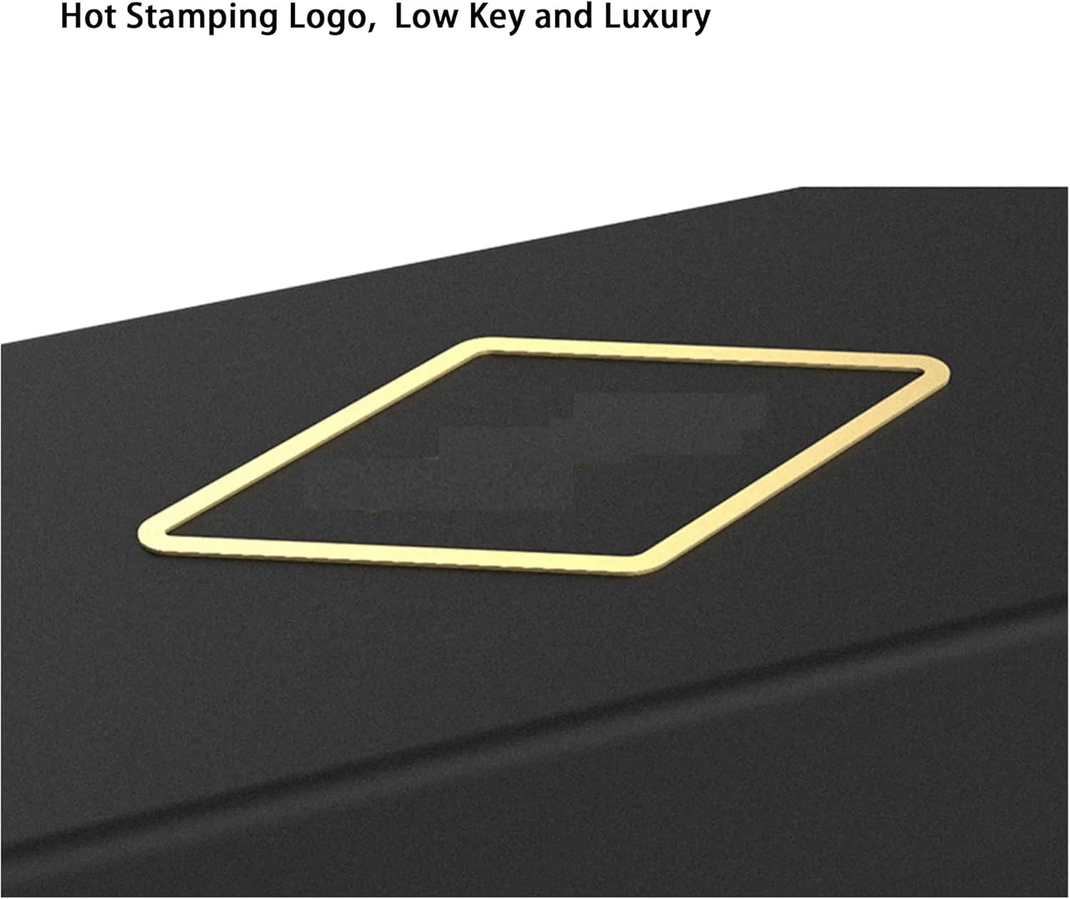 جعبه نگهداری ملخ برای DJI Air 3S 3 Mavic 2 لوازم جانبی پهپاد