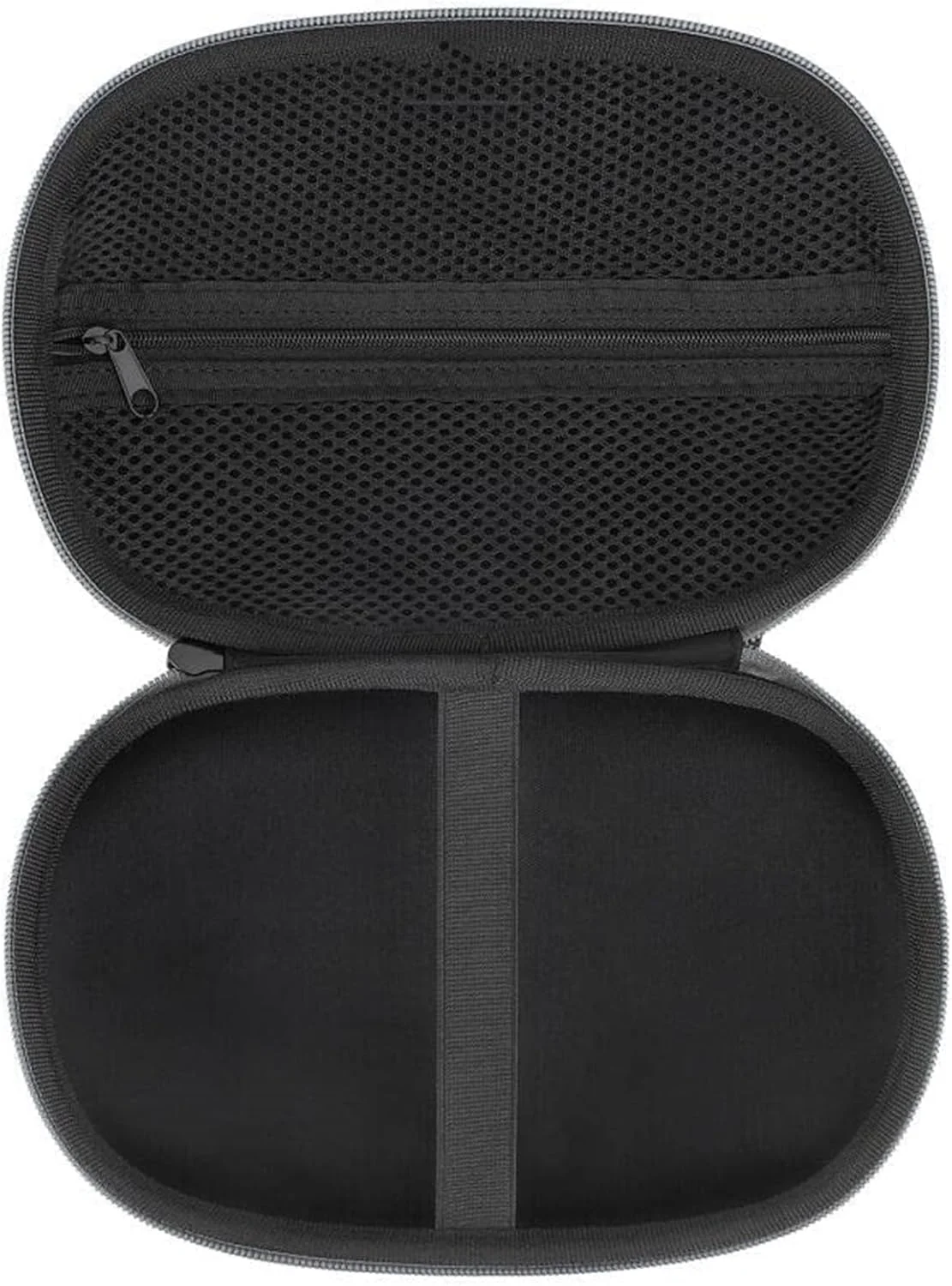 کیف محافظ نگهدارنده گیمبال دستی eWINNER برای Insta360 Flow 2 Pro/Flow Pro/برای Zhiyun/برای Feiyu/برای DJI Osmo Mobile 7P/7 OM 6 5/4/4SE کیف حمل جهانی گیمبال