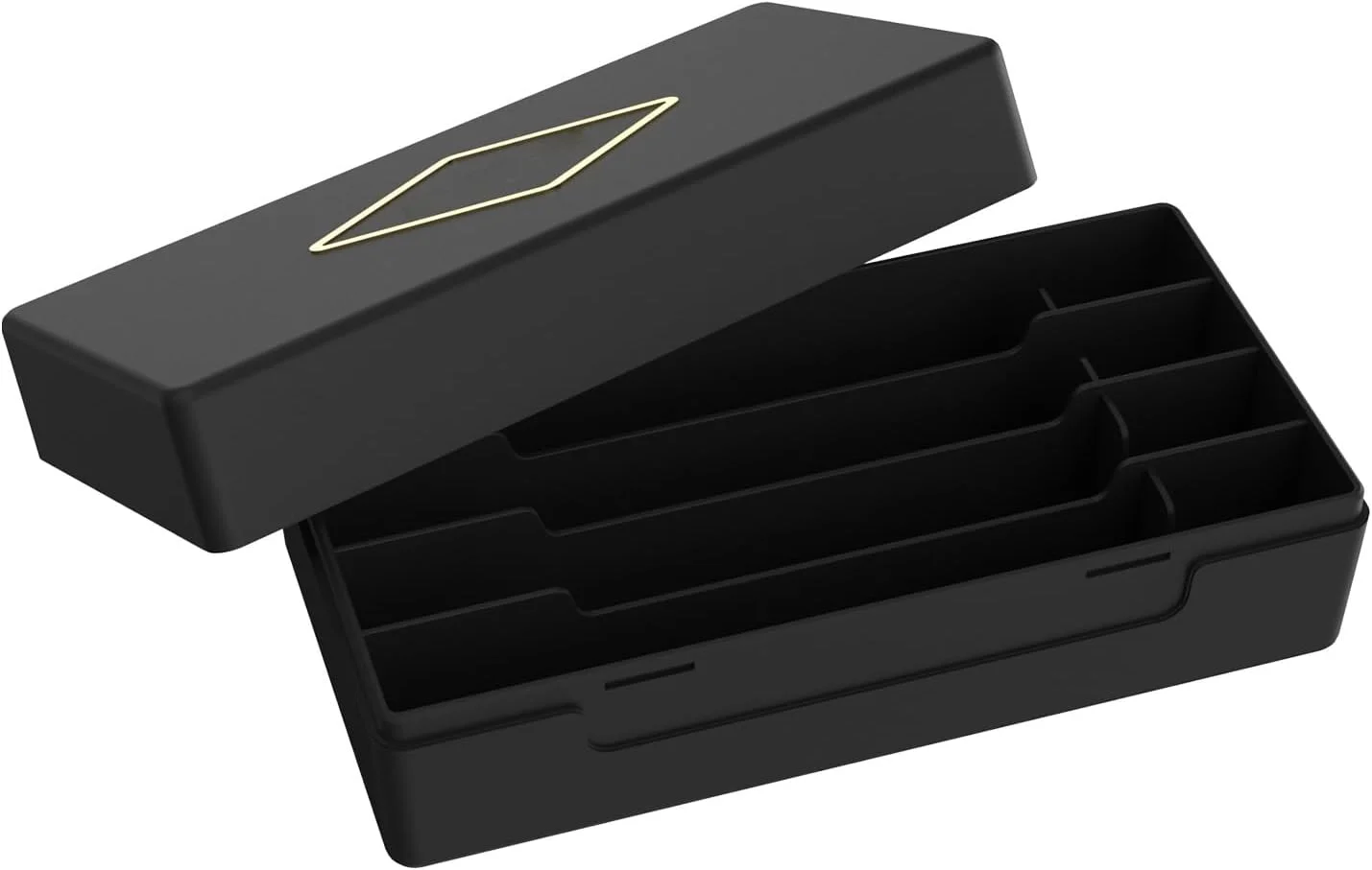 جعبه نگهداری ملخ برای DJI Air 3S 3 Mavic 2 لوازم جانبی پهپاد