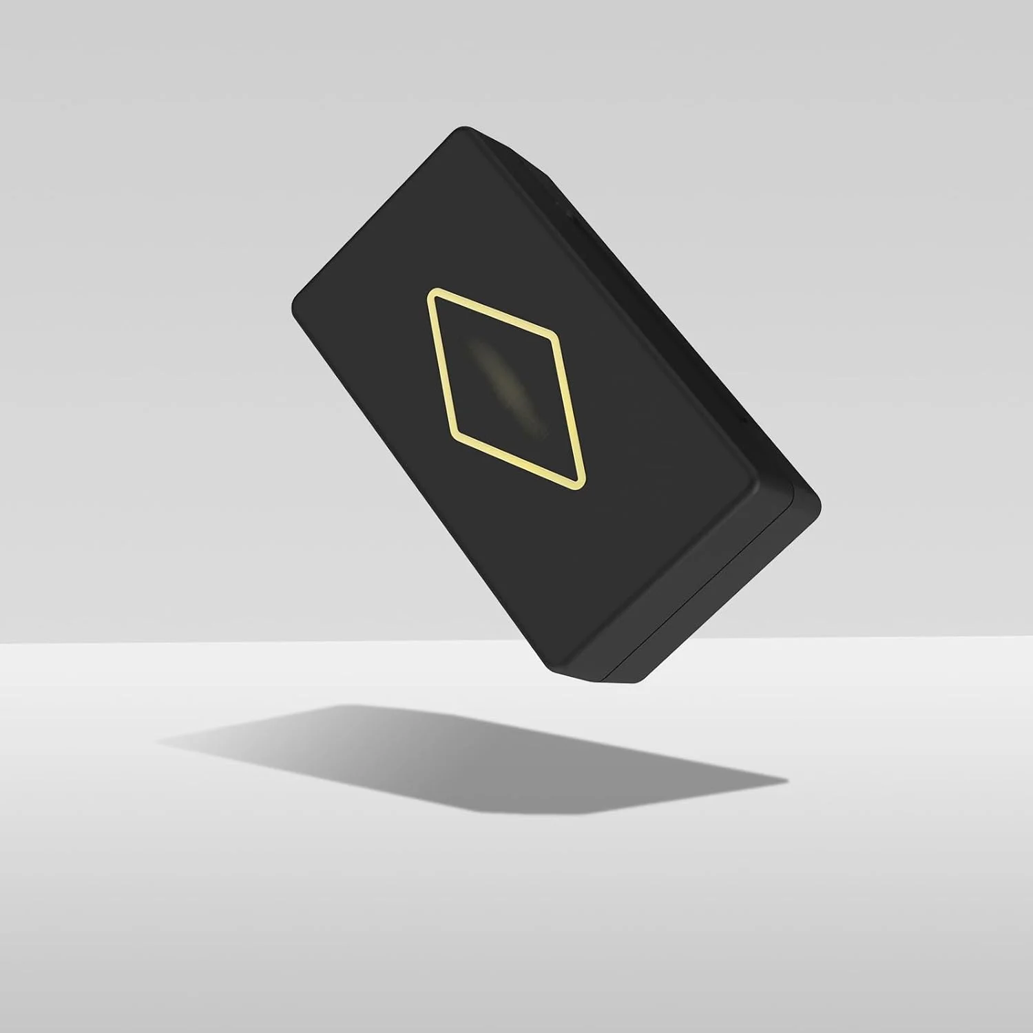 جعبه نگهداری ملخ برای DJI Air 3S 3 Mavic 2 لوازم جانبی پهپاد