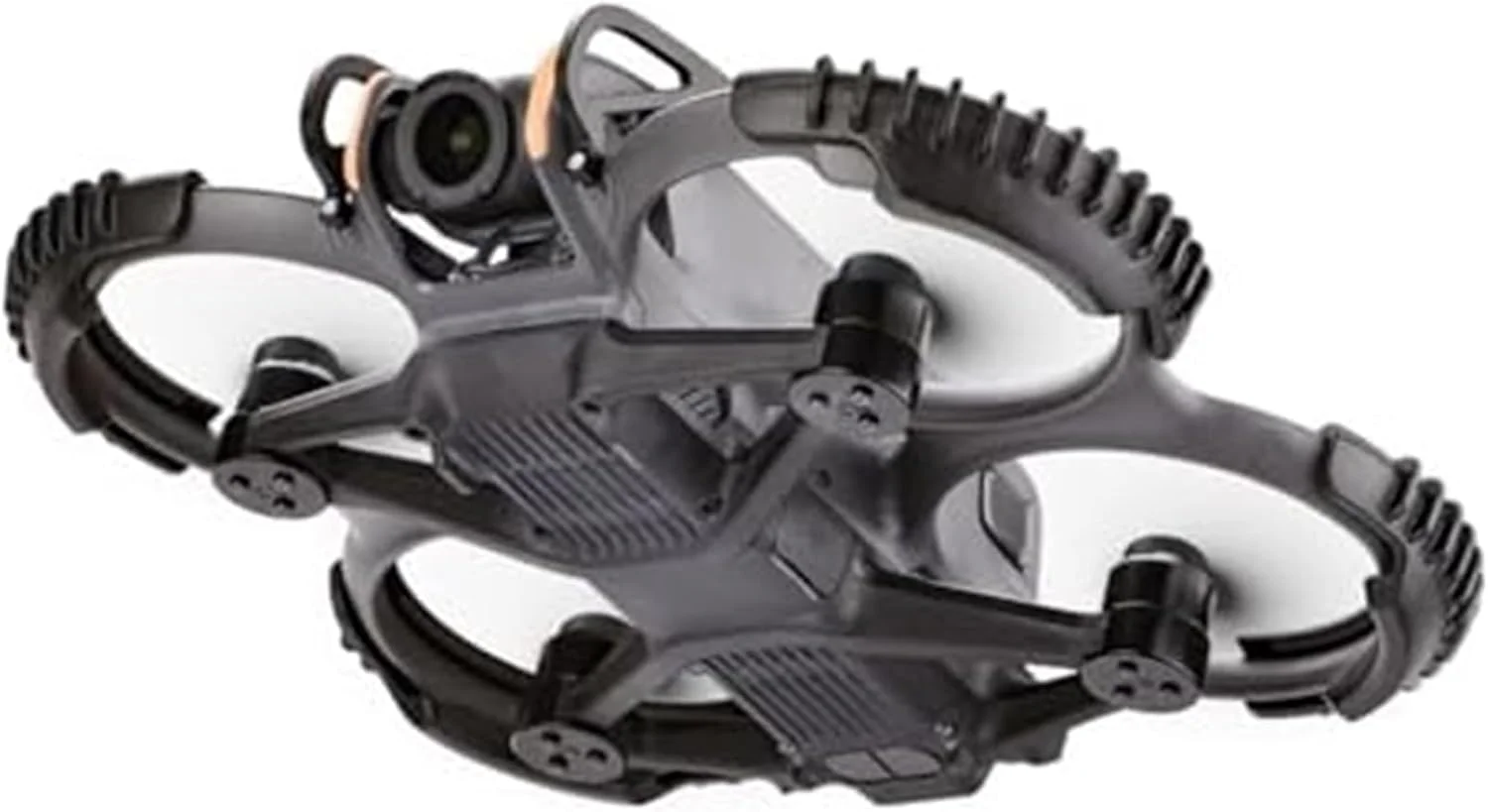 کیت محافظت، برای DJI، 2 محافظ ضربه گیر گیمبال PTZ + 2 محافظ پروانه + 2 محافظ موتور آلومینیومی ضد گرد و غبار (قرمز) محافظ پروانه پهپاد (مشکی) کیت محافظت، برای DJI، 2 محافظ ضربه گیر گیمبال PTZ + 2 محافظ پروانه + 2 محافظ موتور آلومینیومی ضد گرد و غبار (قرمز) محافظ پروانه پهپاد (مشکی)