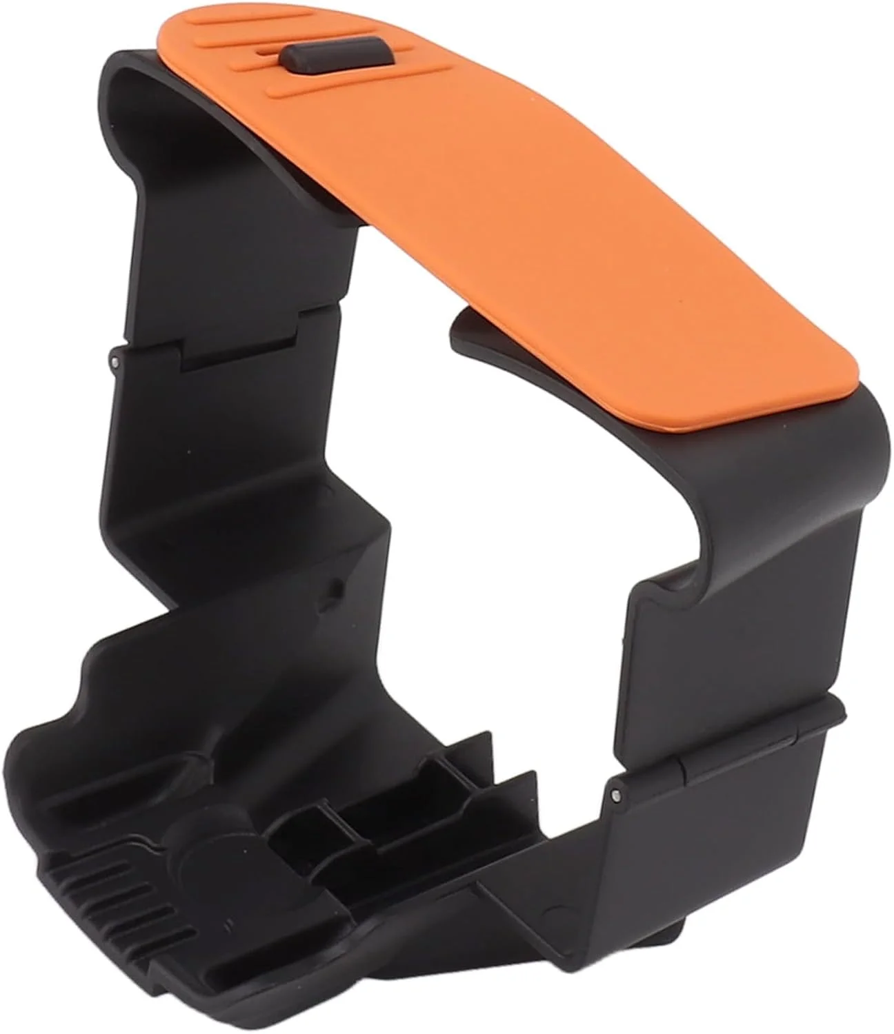 نگهدارنده ملخ پهپاد، محافظ ملخ پهپاد، تثبیت کننده نگهدارنده تاشو برای 3 هلیکوپتر (دو رنگ)