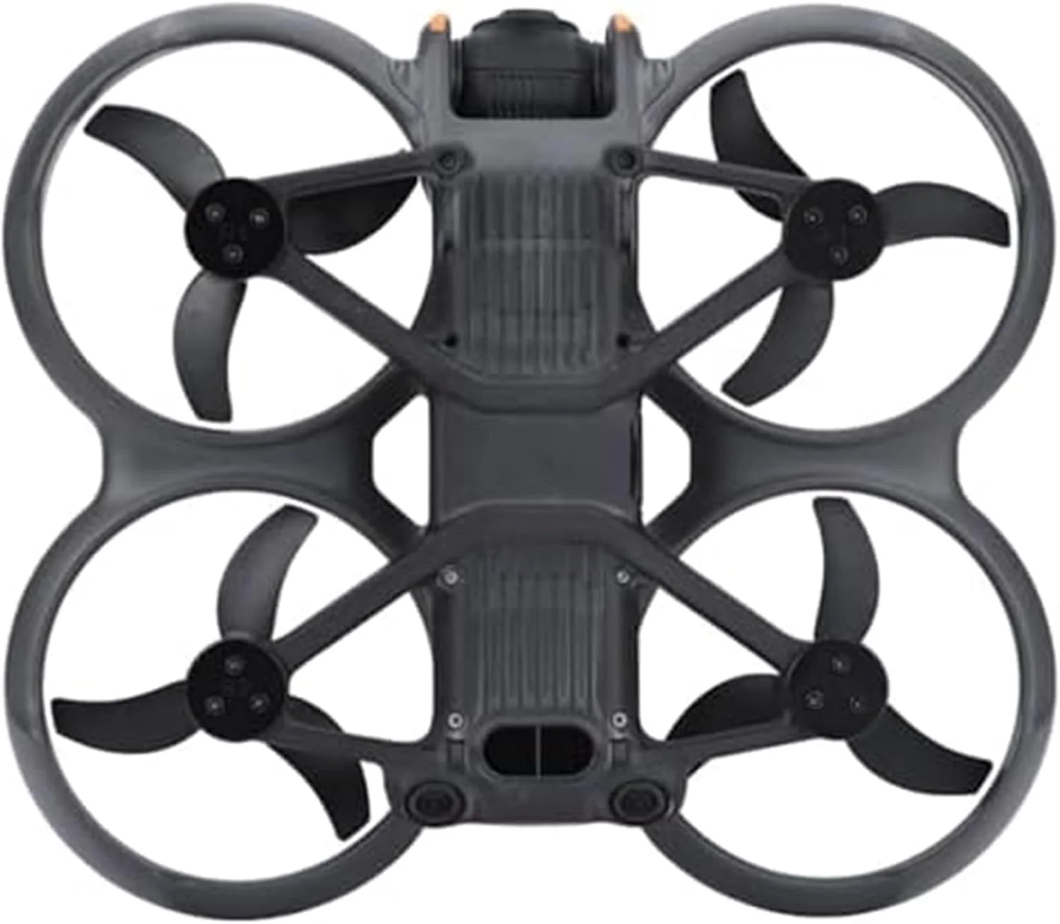 کیت محافظت، برای DJI، 2 محافظ ضربه گیر گیمبال PTZ + 2 محافظ پروانه + 2 محافظ موتور آلومینیومی ضد گرد و غبار (قرمز) محافظ پروانه پهپاد (مشکی) کیت محافظت، برای DJI، 2 محافظ ضربه گیر گیمبال PTZ + 2 محافظ پروانه + 2 محافظ موتور آلومینیومی ضد گرد و غبار (قرمز) محافظ پروانه پهپاد (مشکی)