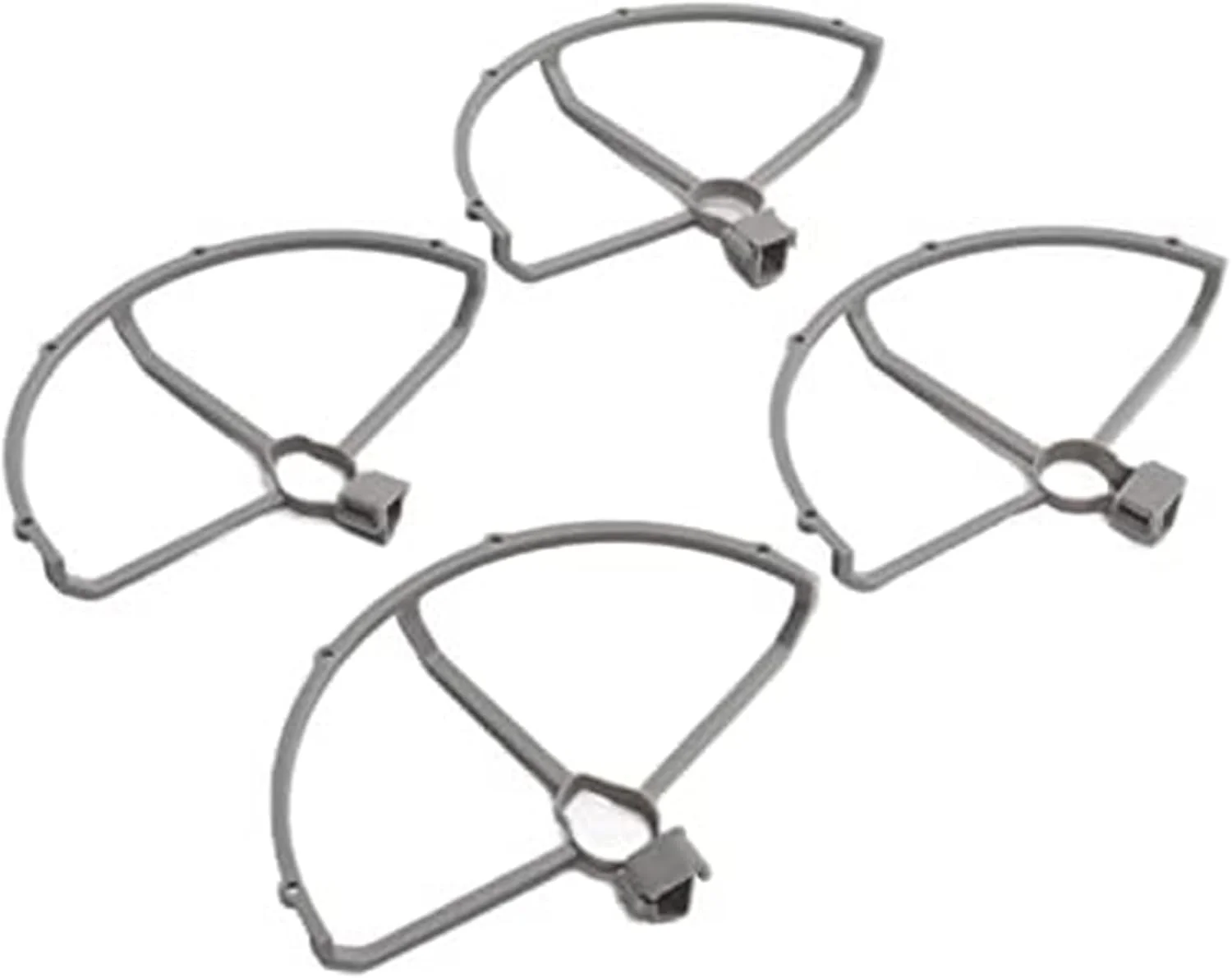 محافظ پروانه، محافظ پروانه، برای مینی، پوشش محافظ پره های پروانه، برای لوازم جانبی محافظ پهپاد