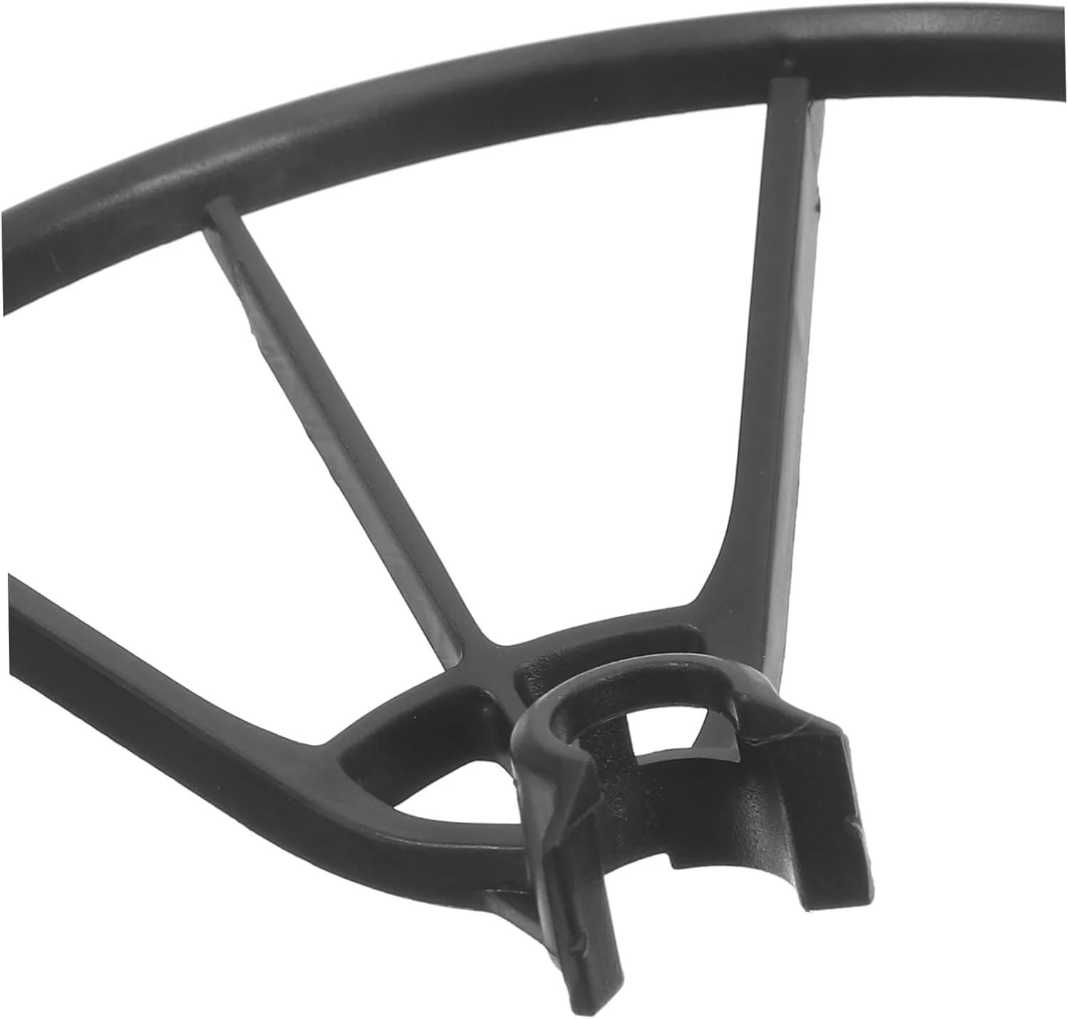 محافظ های پروانه کوادکوپتر Toyvian