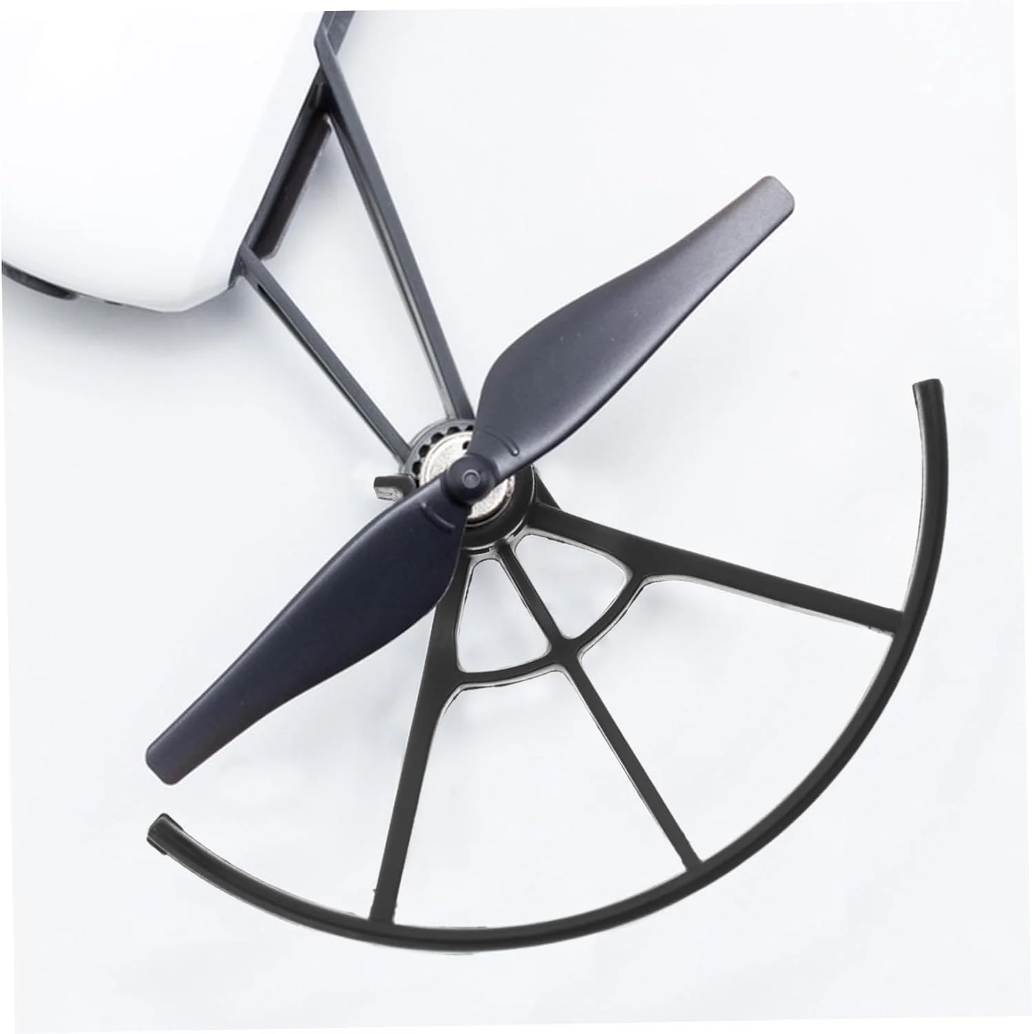 محافظ های پروانه کوادکوپتر Toyvian