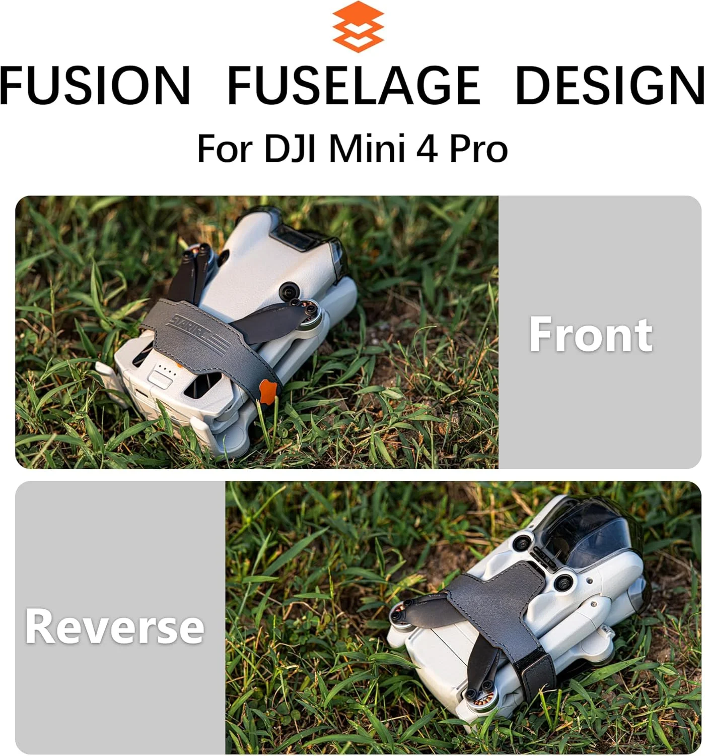 نگهدارنده ملخ STARTRC برای لوازم جانبی DJI Mini 4 Pro، بند محافظ ملخ برای DJI Mini 4 Pro RC 2، تثبیت کننده محافظ ملخ پهپاد و تثبیت کننده ملخ نگهدارنده ملخ STARTRC برای لوازم جانبی DJI Mini 4 Pro، بند محافظ ملخ برای DJI Mini 4 Pro RC 2، تثبیت کننده محافظ ملخ پهپاد و تثبیت کننده ملخ