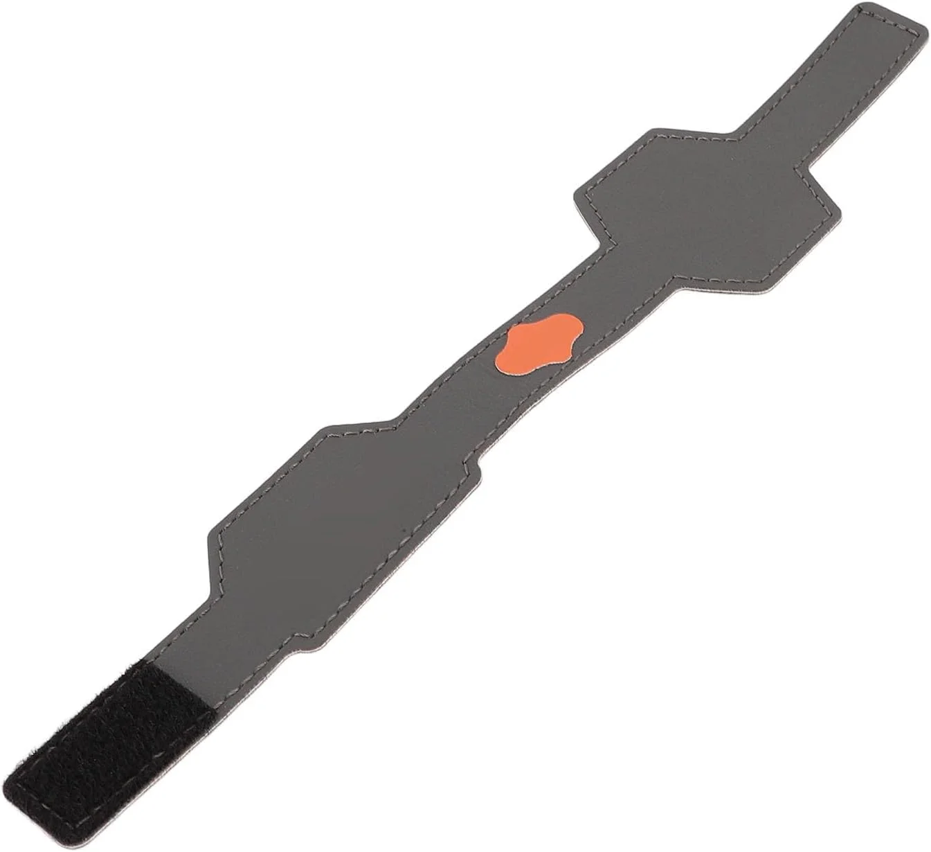 نگهدارنده ملخ برای پهپاد مینی 4 پرو، بند محافظ ملخ چرمی PU، برای مینی 4K، مینی 2، لوازم جانبی پهپاد 2 SE