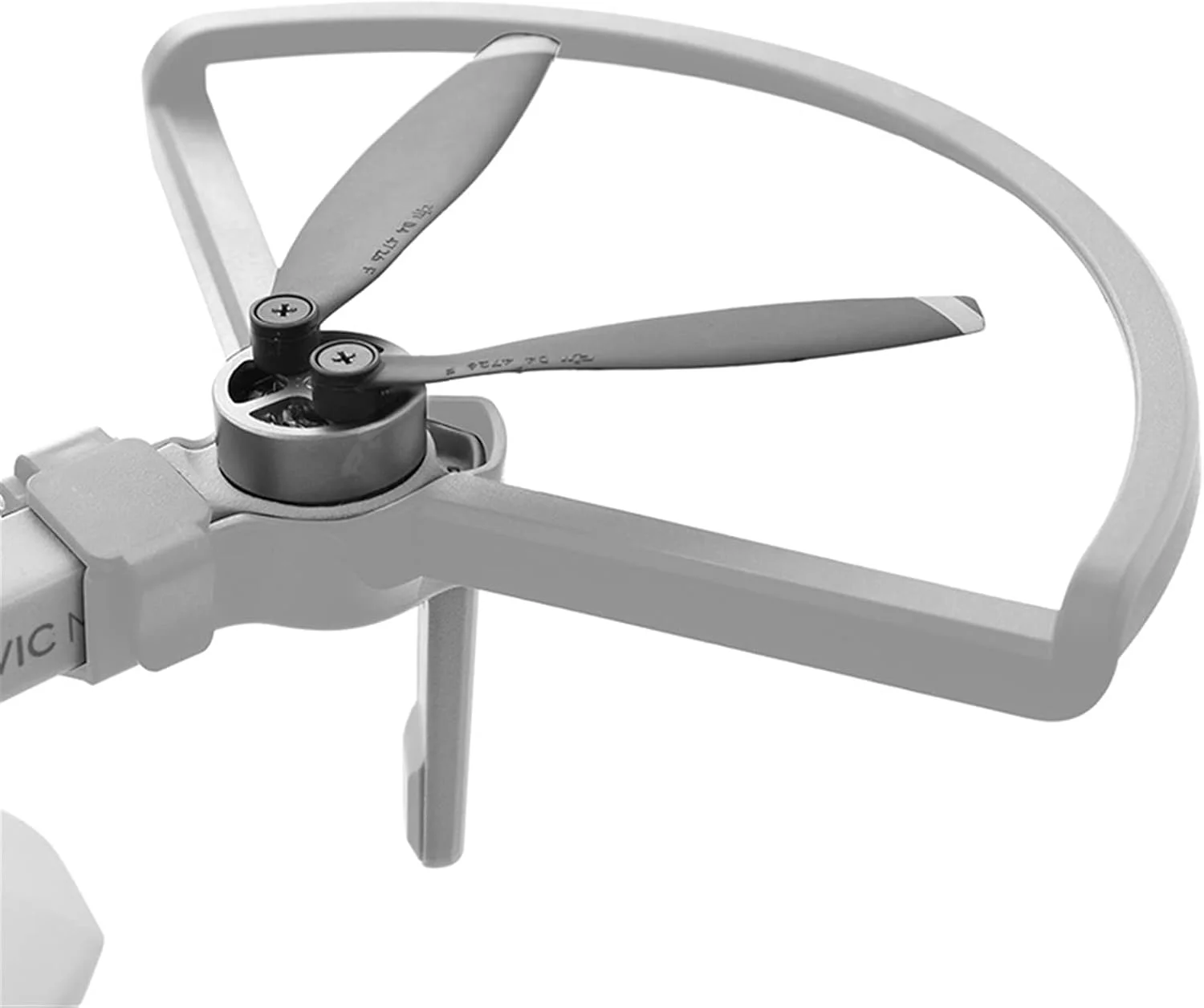 محافظ پروانه 4 عددی، لوازم جانبی پهپاد، محافظ تیغه، ملخ، پیچ بال، روکش محافظ رهاسازی سریع، مناسب برای پهپاد های MINI (باندل C طلایی) محافظ پروانه 4 عددی، لوازم جانبی پهپاد، محافظ تیغه، ملخ، پیچ بال، روکش محافظ رهاسازی سریع، مناسب برای پهپاد های MINI (باندل C طلایی)