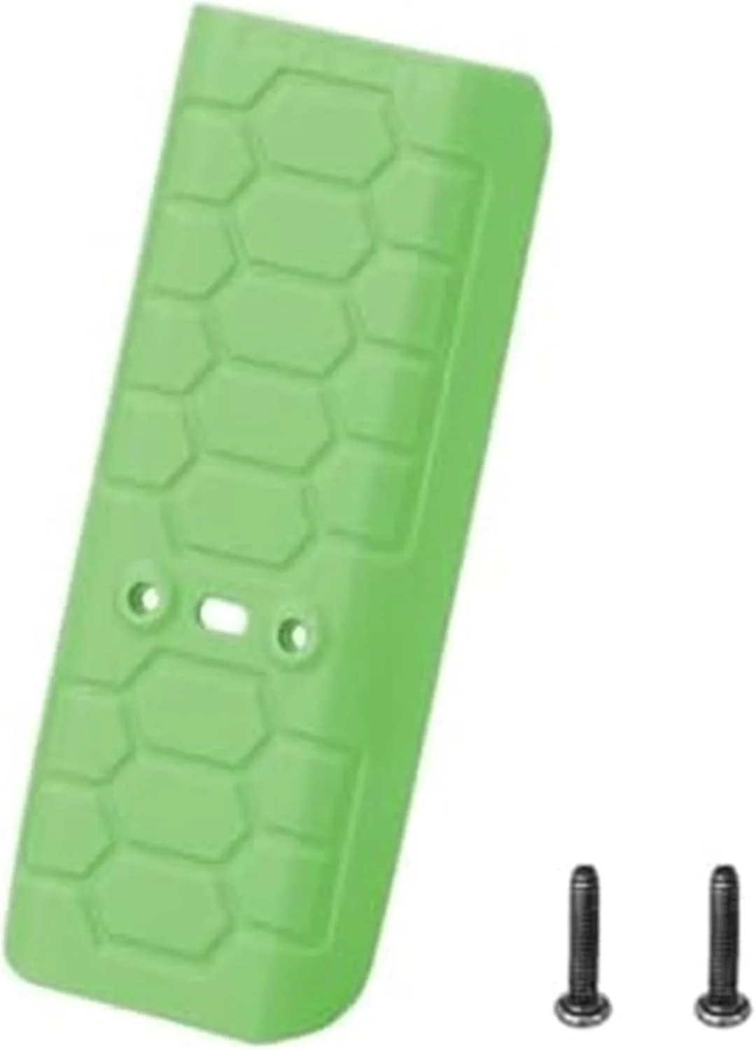 محافظ پروانه با پوشش پشتی بدنه، برای DJI، 2، حلقه محافظ ضد برخورد پره با پوشش پشتی مقاوم در برابر خراش (پوشش پشتی نارنجی) محافظ پروانه پهپاد (محافظ مشکی + Ba