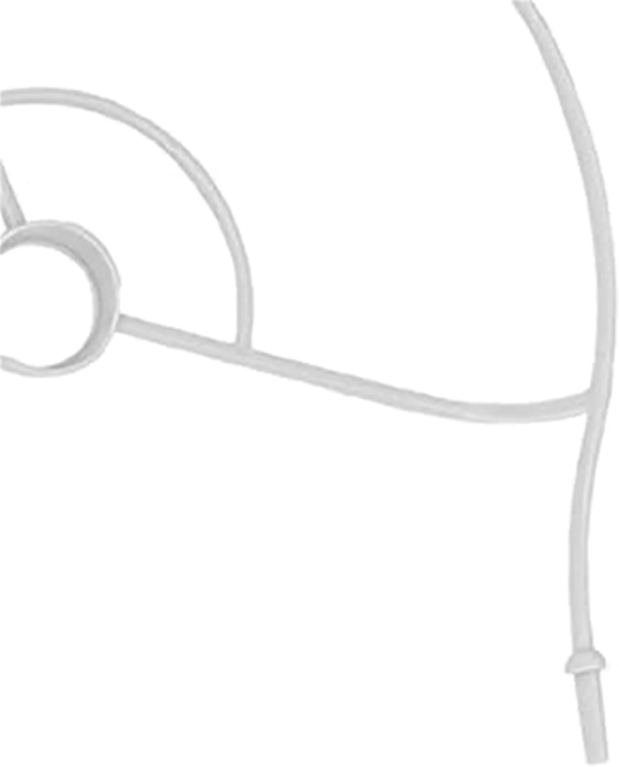 محافظ پروانه کوادکوپتر، محافظ تیغه ABS ضد برخورد 2011، برای مینی، برای، 2 قطعه مدل هواپیمای Weihnachten محافظ پروانه کوادکوپتر محافظ پروانه کوادکوپتر، محافظ تیغه ABS ضد برخورد 2011، برای مینی، برای، 2 قطعه مدل هواپیمای Weihnachten محافظ پروانه کوادکوپتر